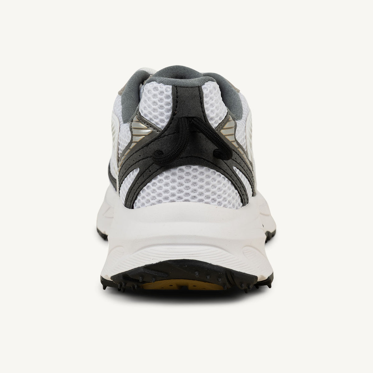 Sneakers Homme LACOSTE L003 NEO SHOT Blanc