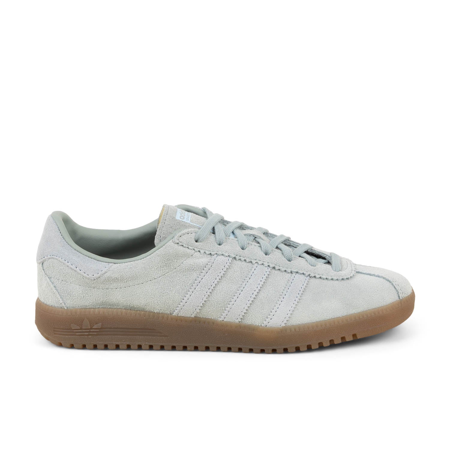 Sneakers Femme ADIDAS BERMUDA Bleu