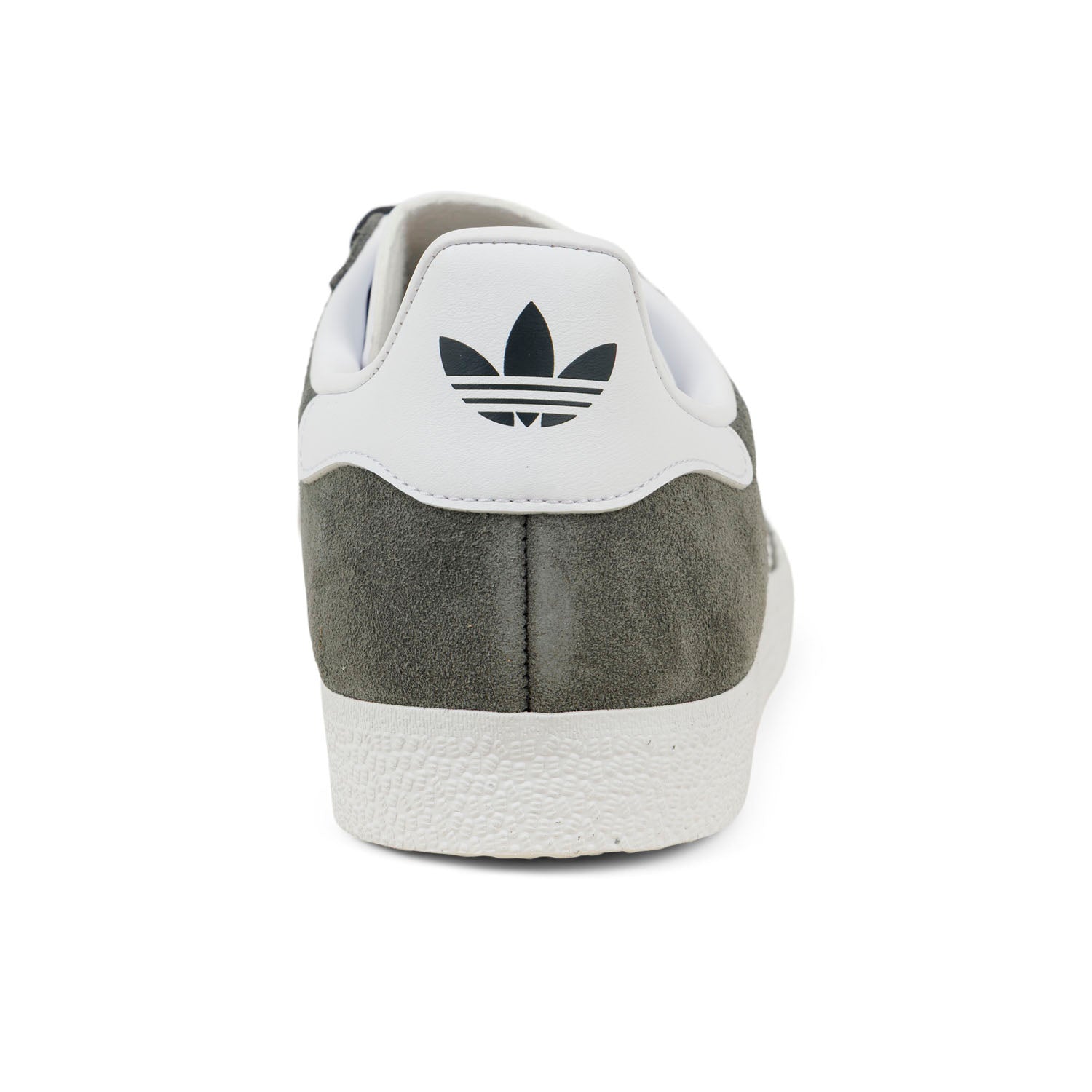Sneakers Homme ADIDAS GAZELLE Gris