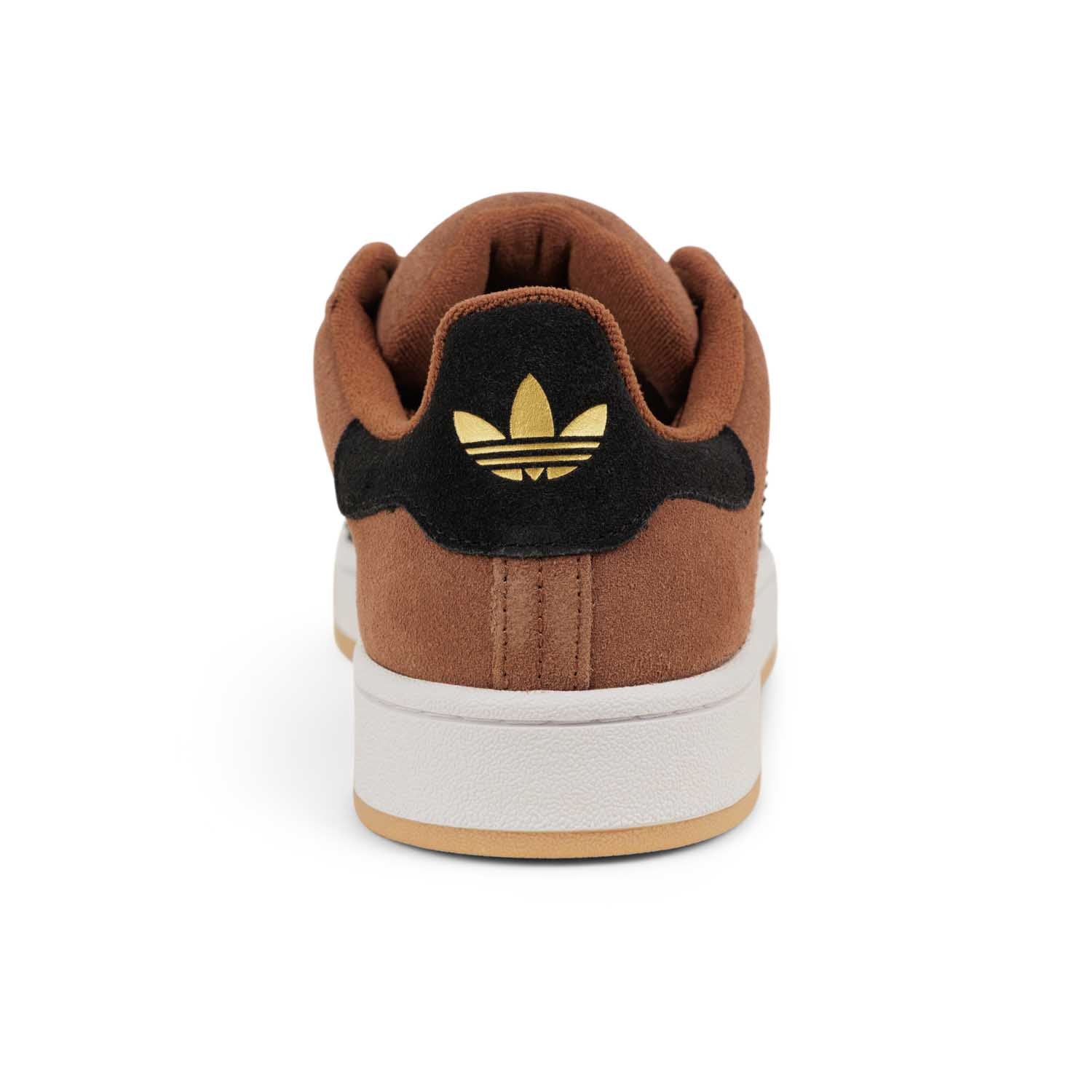 Sneakers Homme ADIDAS CAMPUS 00s Marron