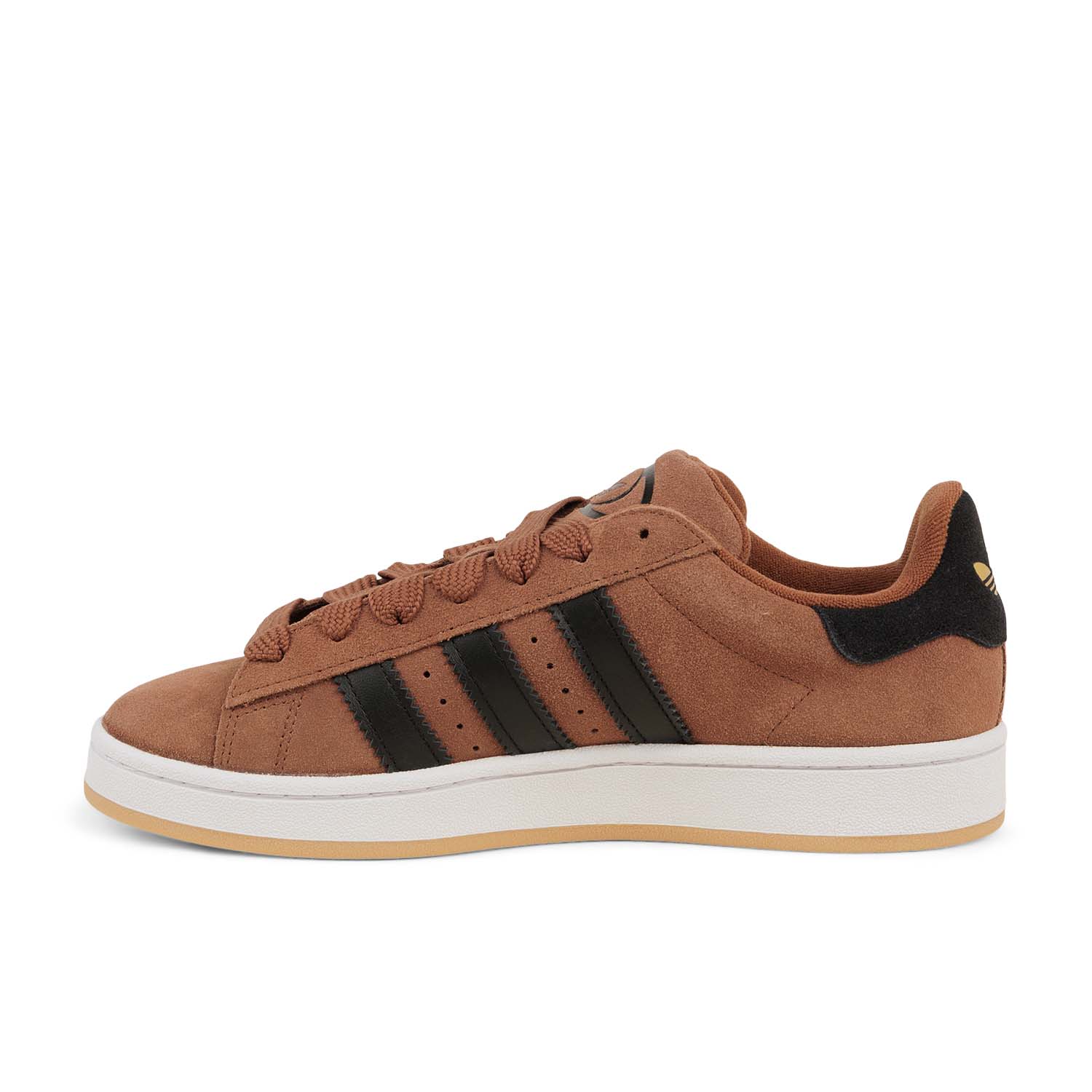 Sneakers Homme ADIDAS CAMPUS 00s Marron