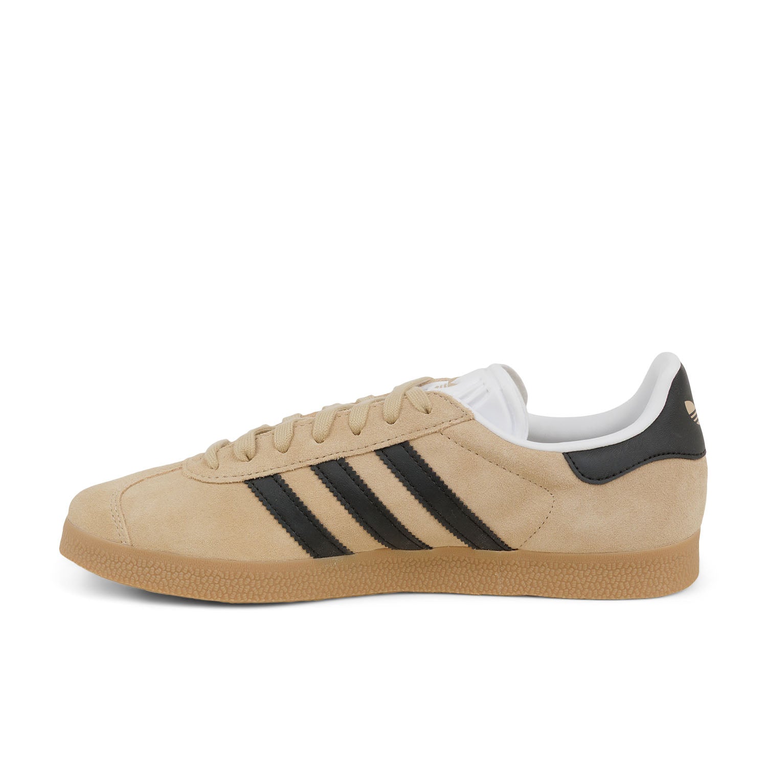 Sneakers Homme ADIDAS GAZELLE Beige