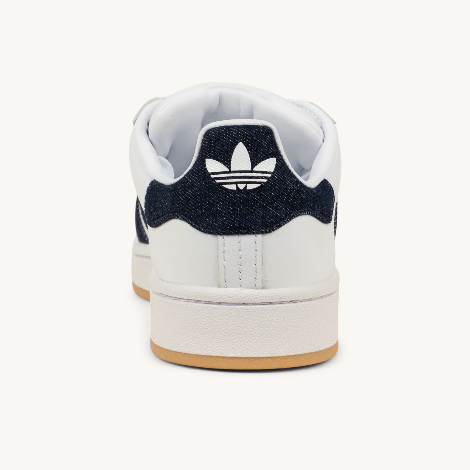 Sneakers Homme ADIDAS CAMPUS 00s Blanc
