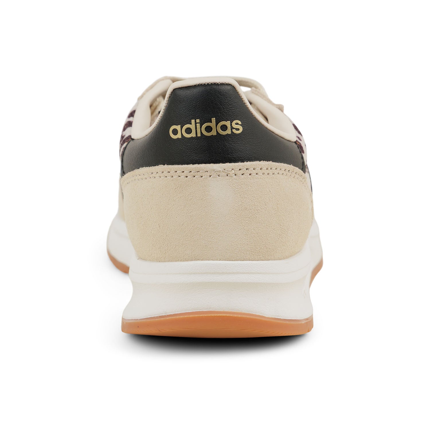 Sneakers Femme ADIDAS RUN 70s 2.0 Beige