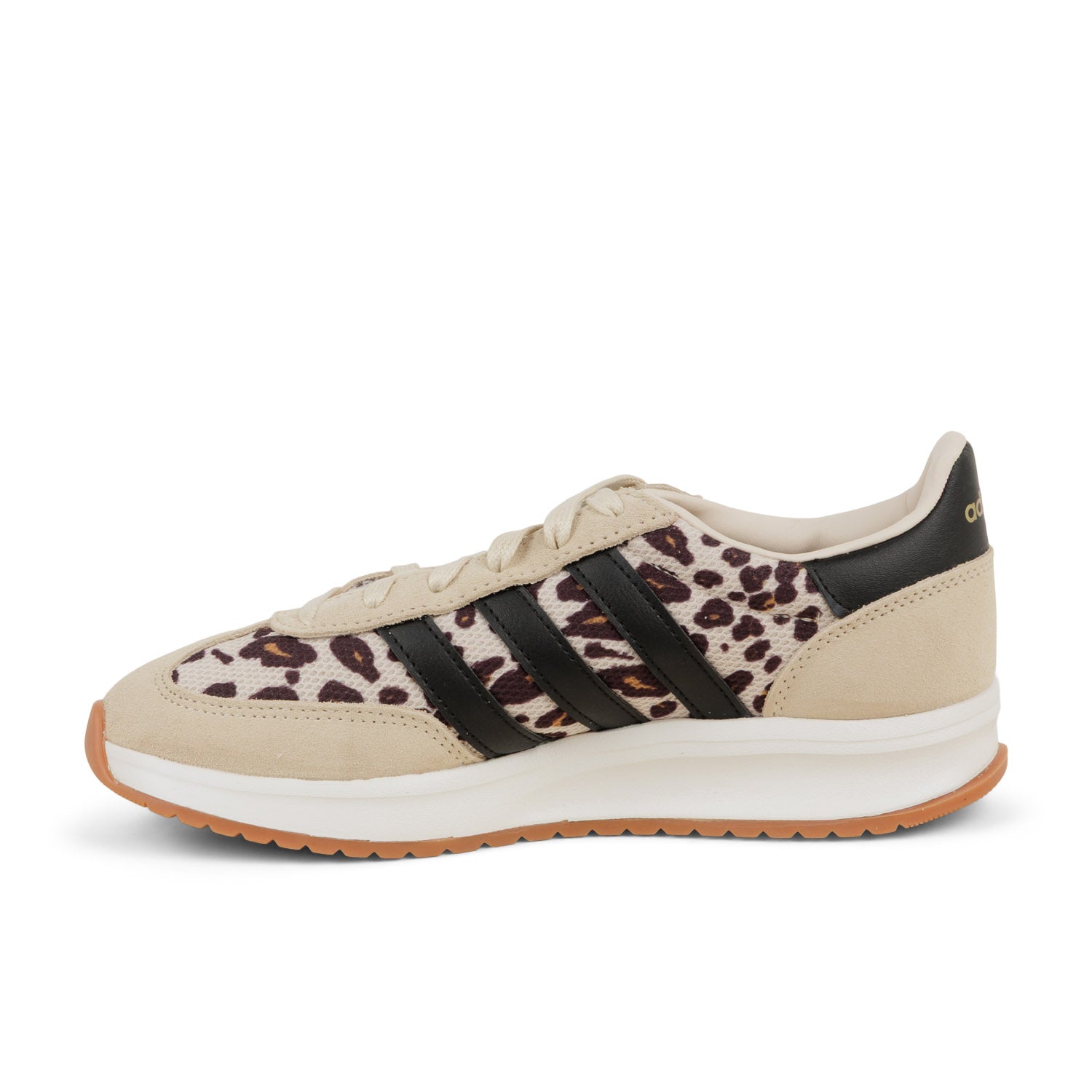 Sneakers Femme ADIDAS RUN 70s 2.0 Beige