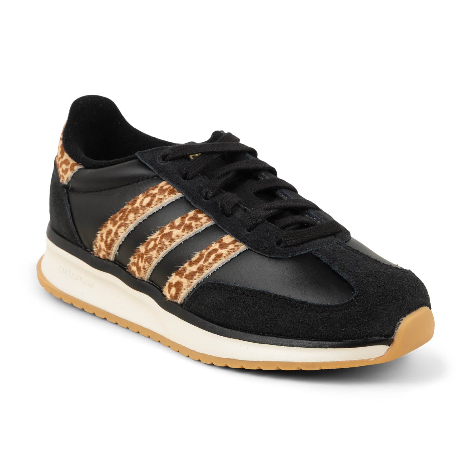Sneakers Femme ADIDAS RUN 70s 2.0 Noir