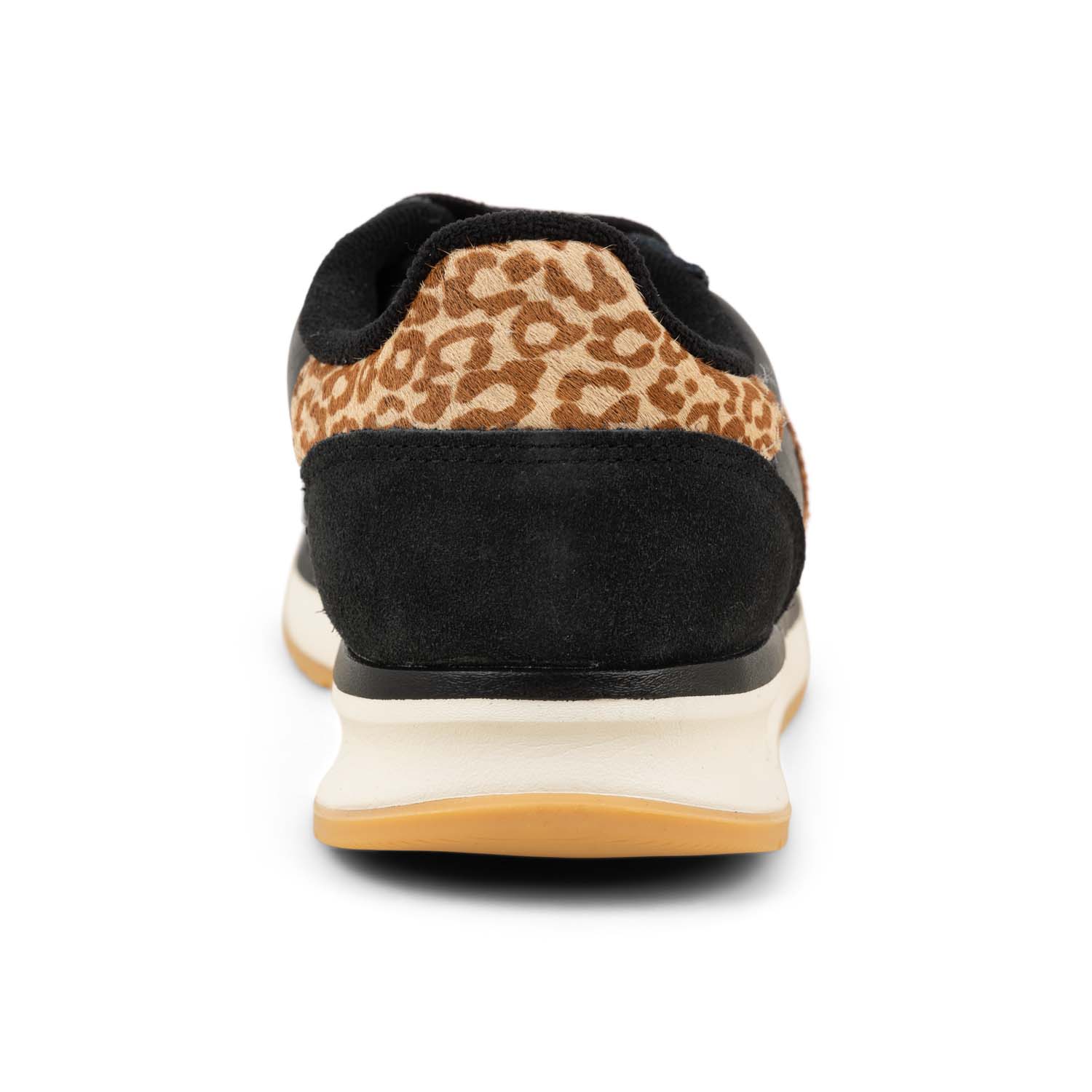 Sneakers Femme ADIDAS RUN 70s 2.0 Noir