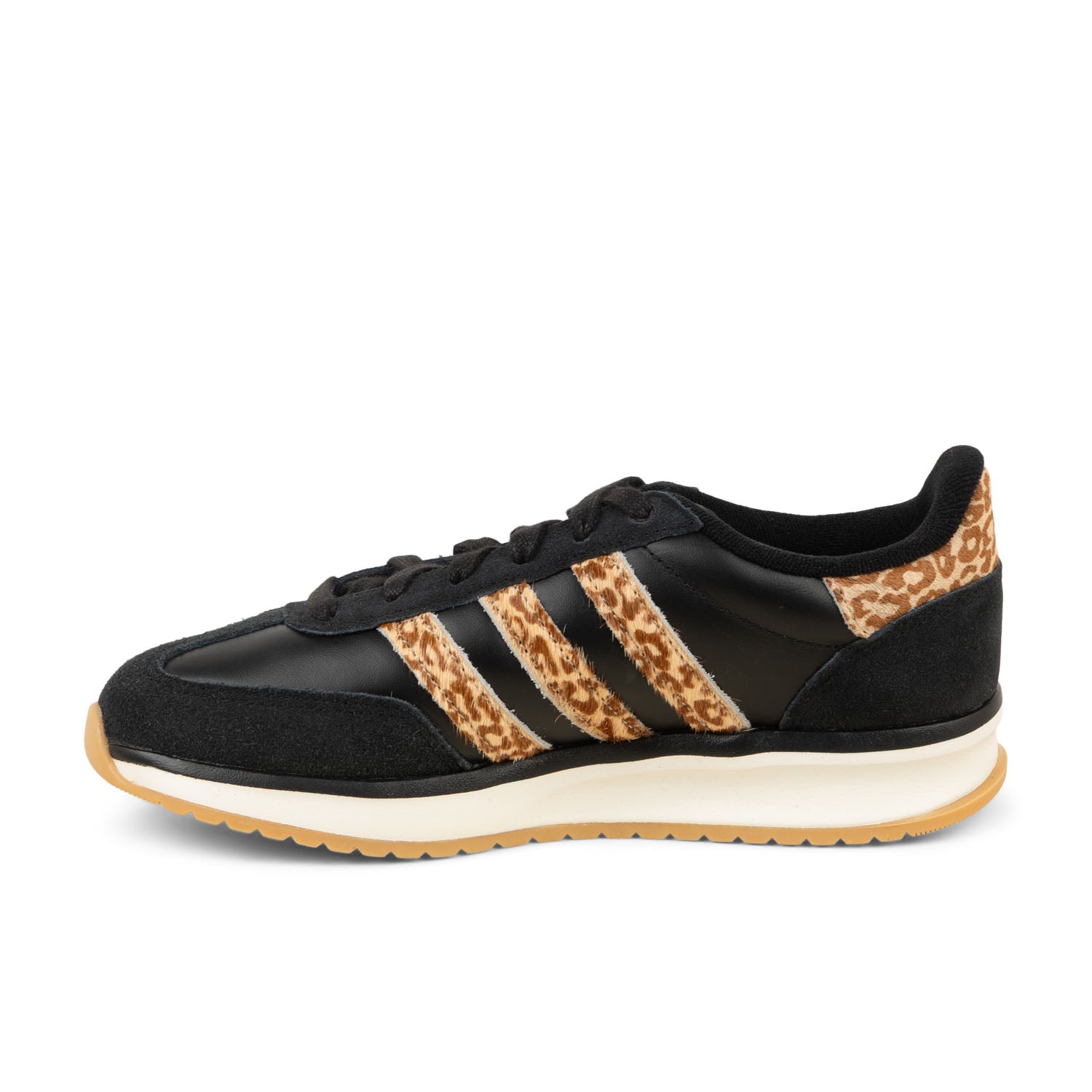 Sneakers Femme ADIDAS RUN 70s 2.0 Noir