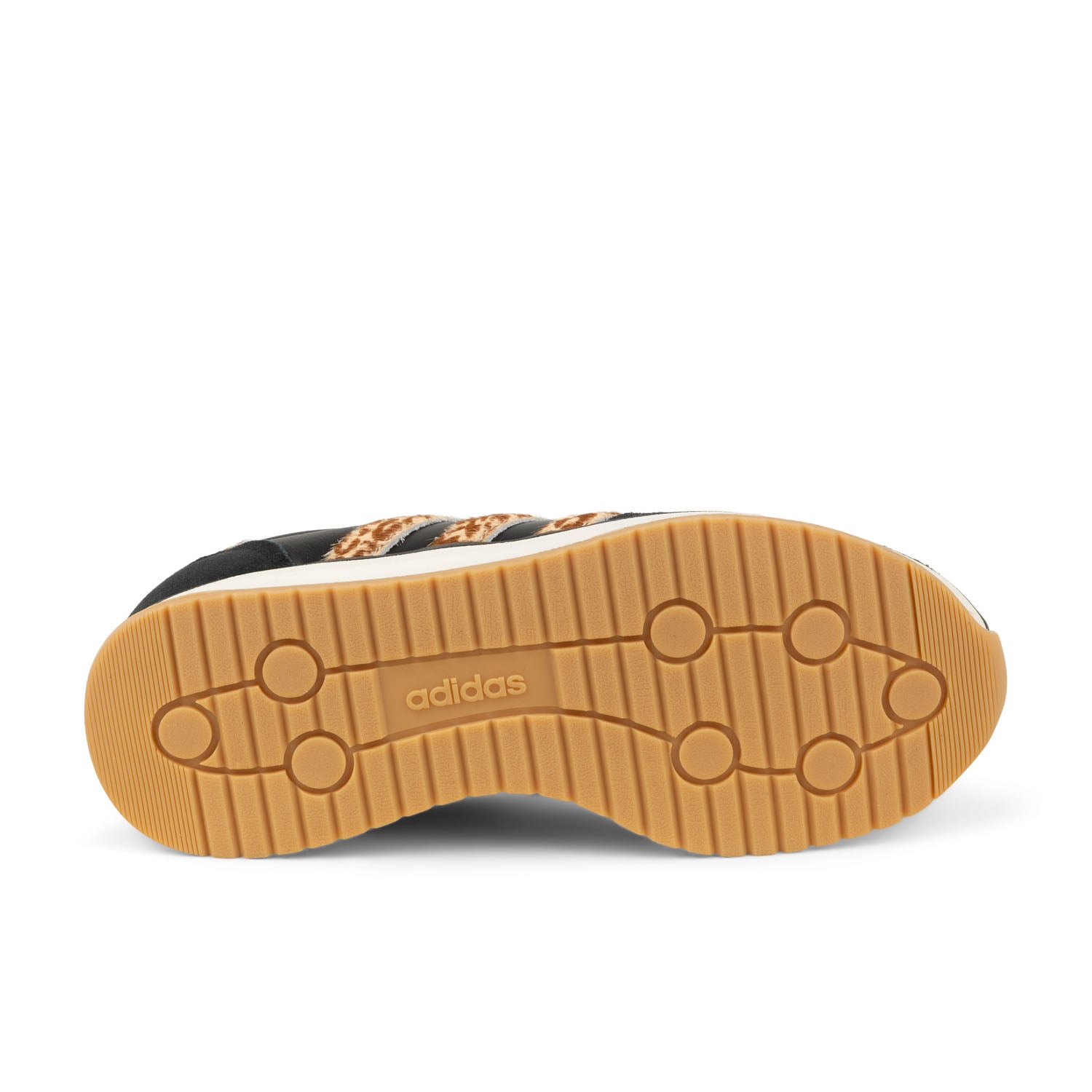 Sneakers Femme ADIDAS RUN 70s 2.0 Noir