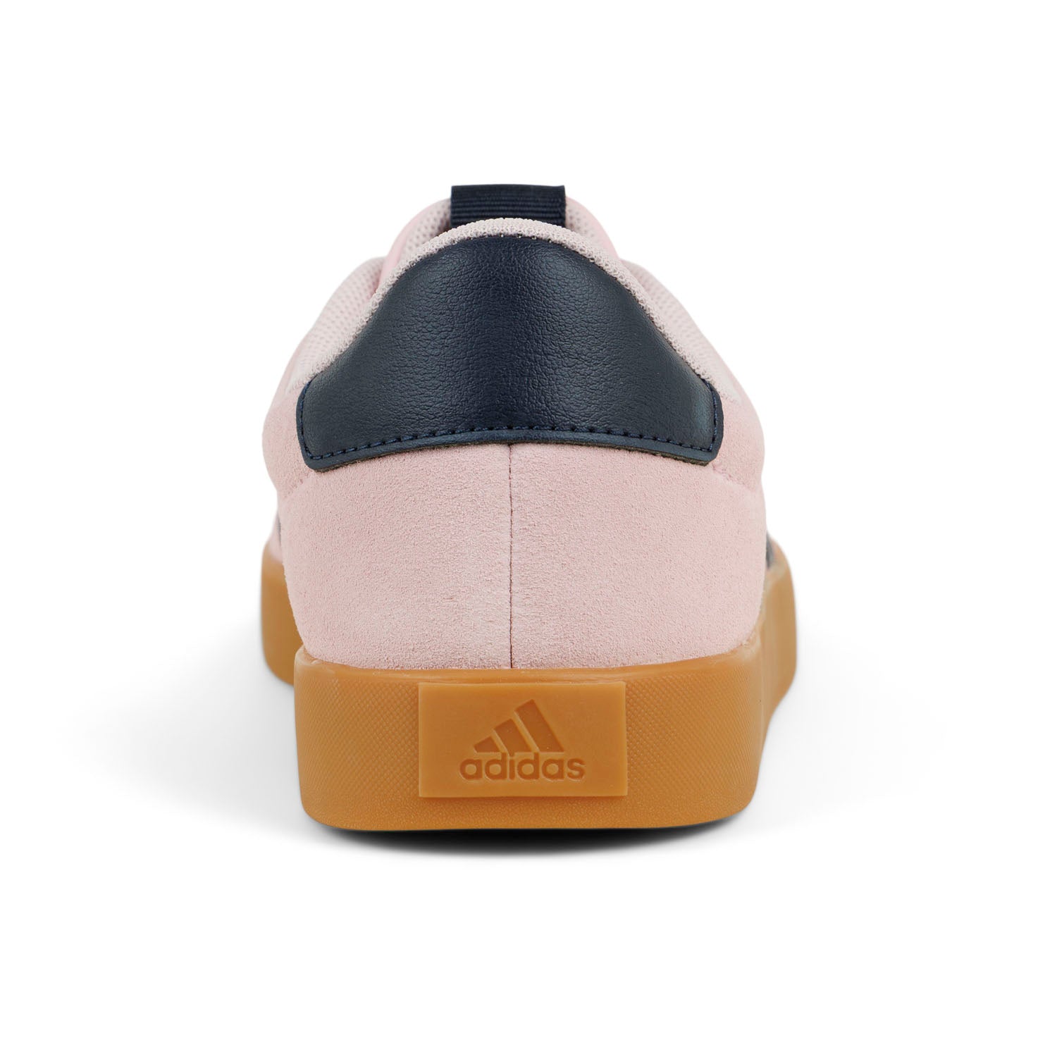 Sneakers Femme ADIDAS VL COURT 3.0 Rose