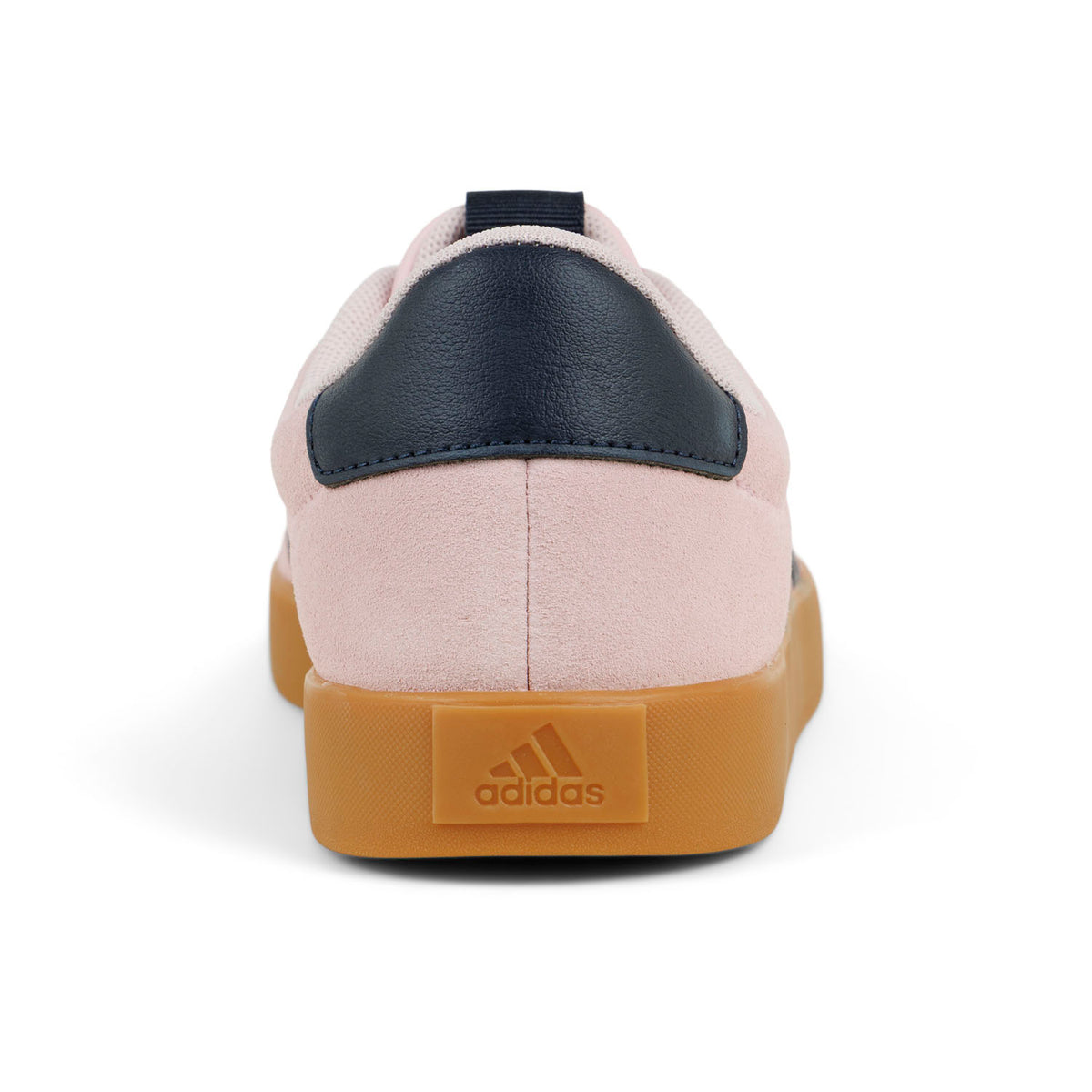 Sneakers Femme ADIDAS VL COURT 3.0 Rose