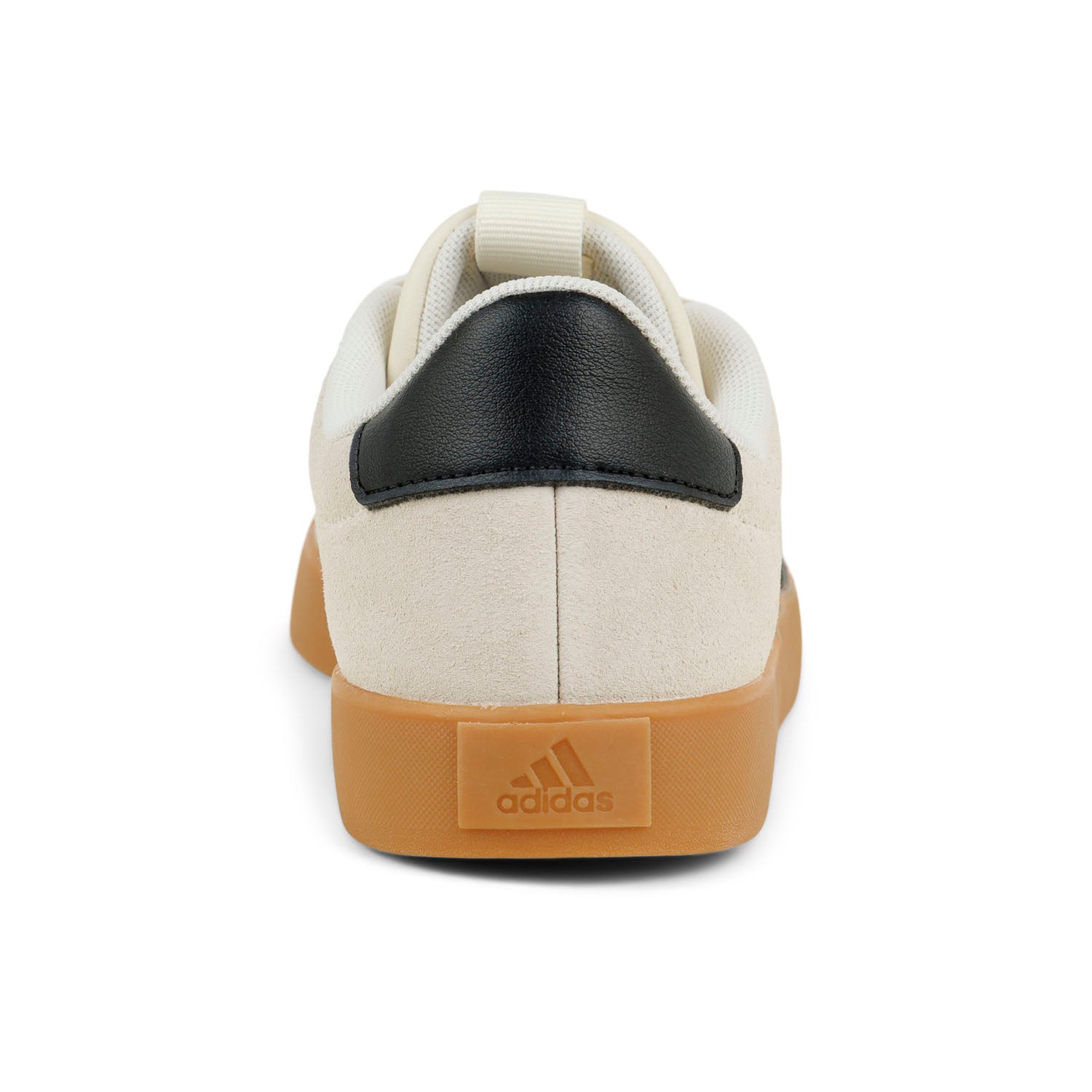 Sneakers Femme ADIDAS VL COURT 3.0 Blanc