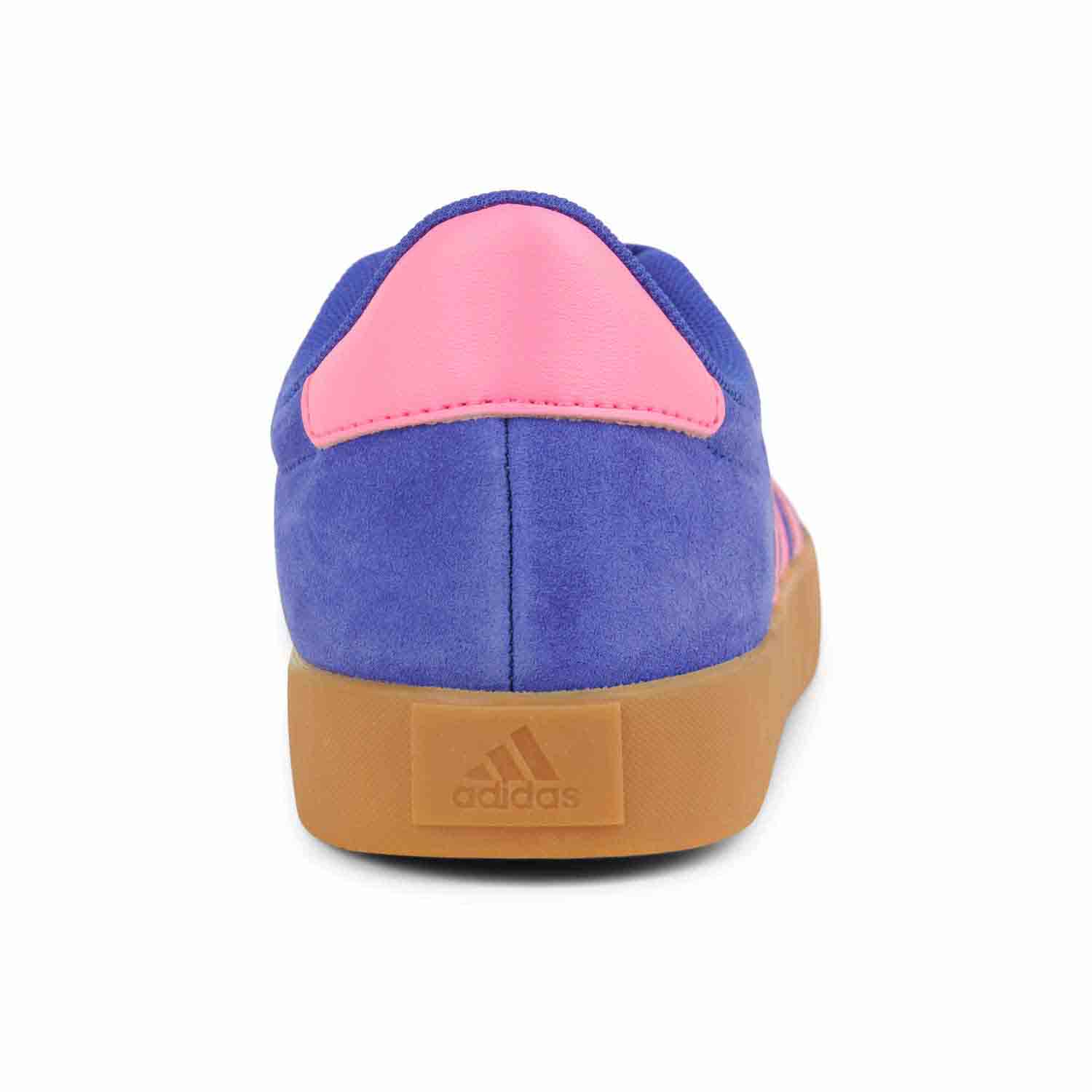 Sneakers Femme ADIDAS VL COURT 3.0 Bleu