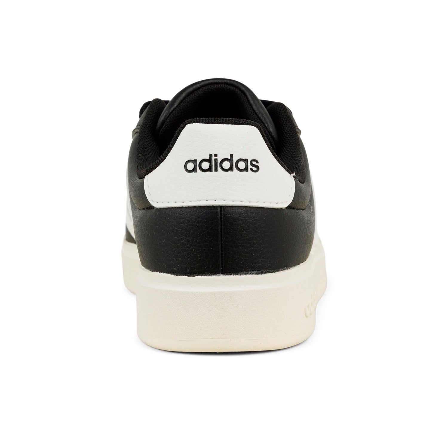 Sneakers Femme ADIDAS STREETTALK Noir