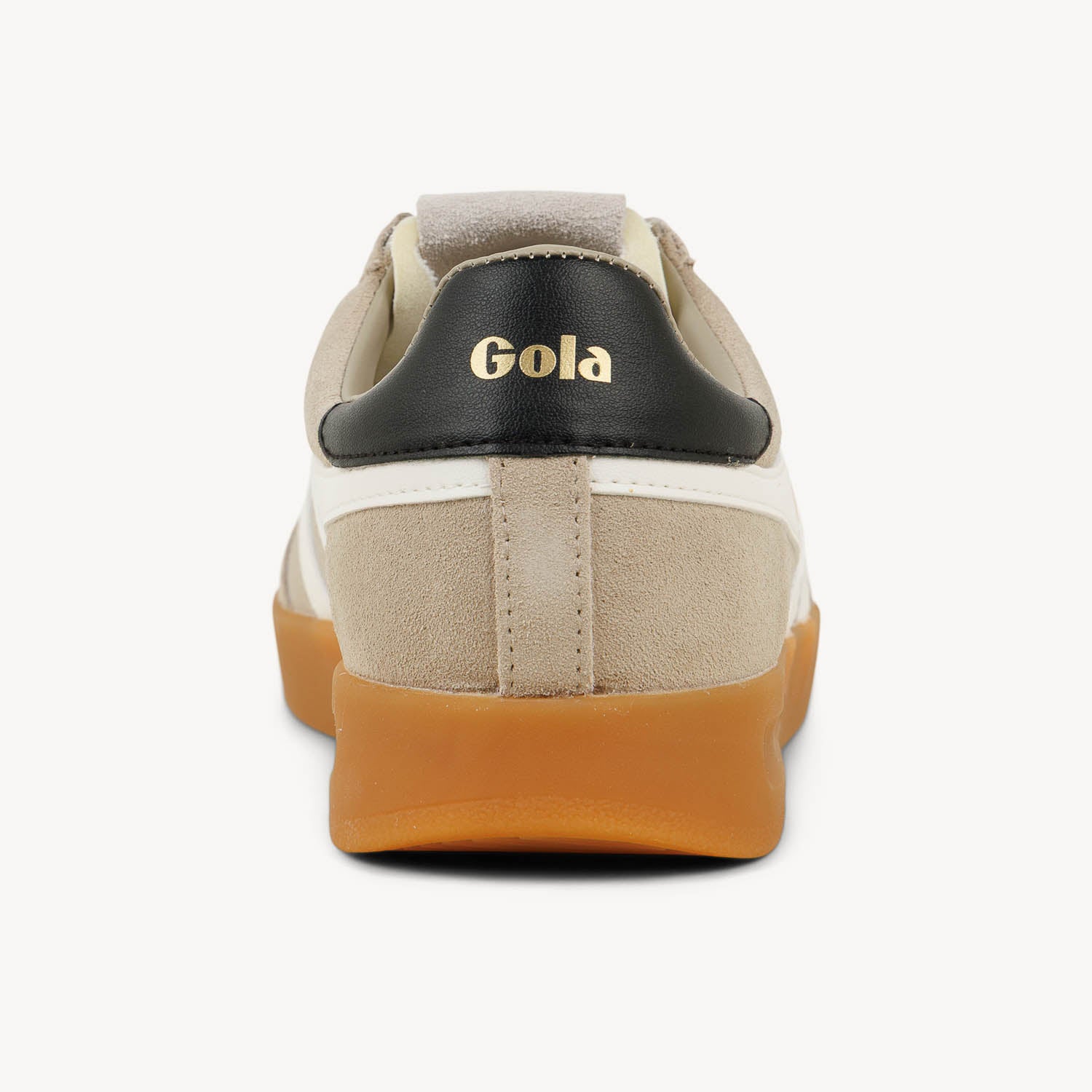Sneakers Femme GOLA CYCLONE Beige