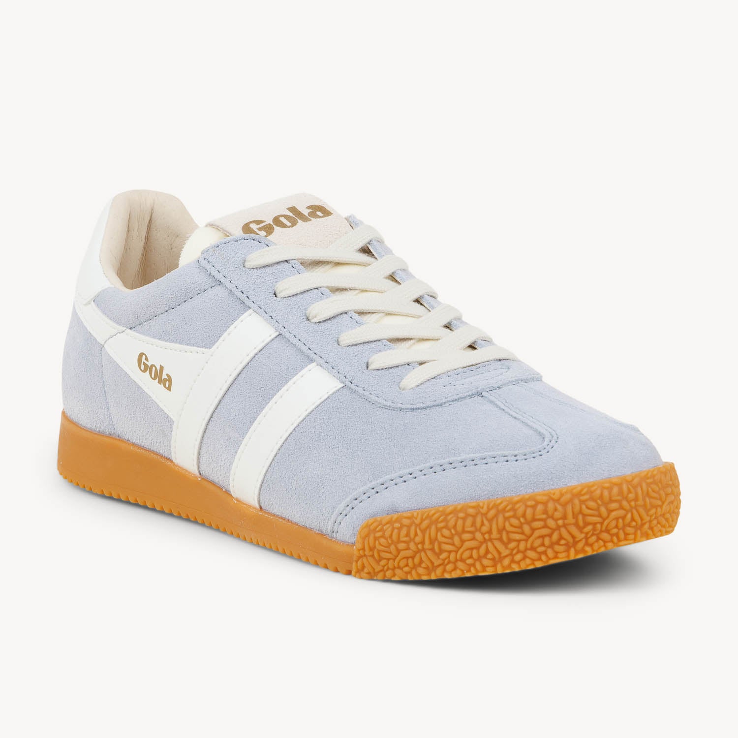 Sneakers Femme GOLA ELAN Bleu