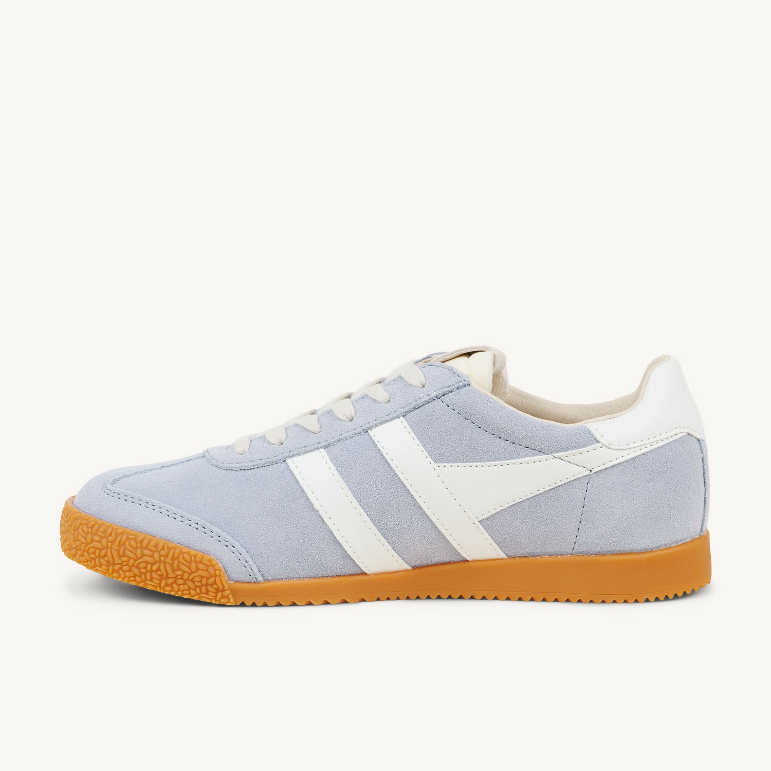 Sneakers Femme GOLA ELAN Bleu