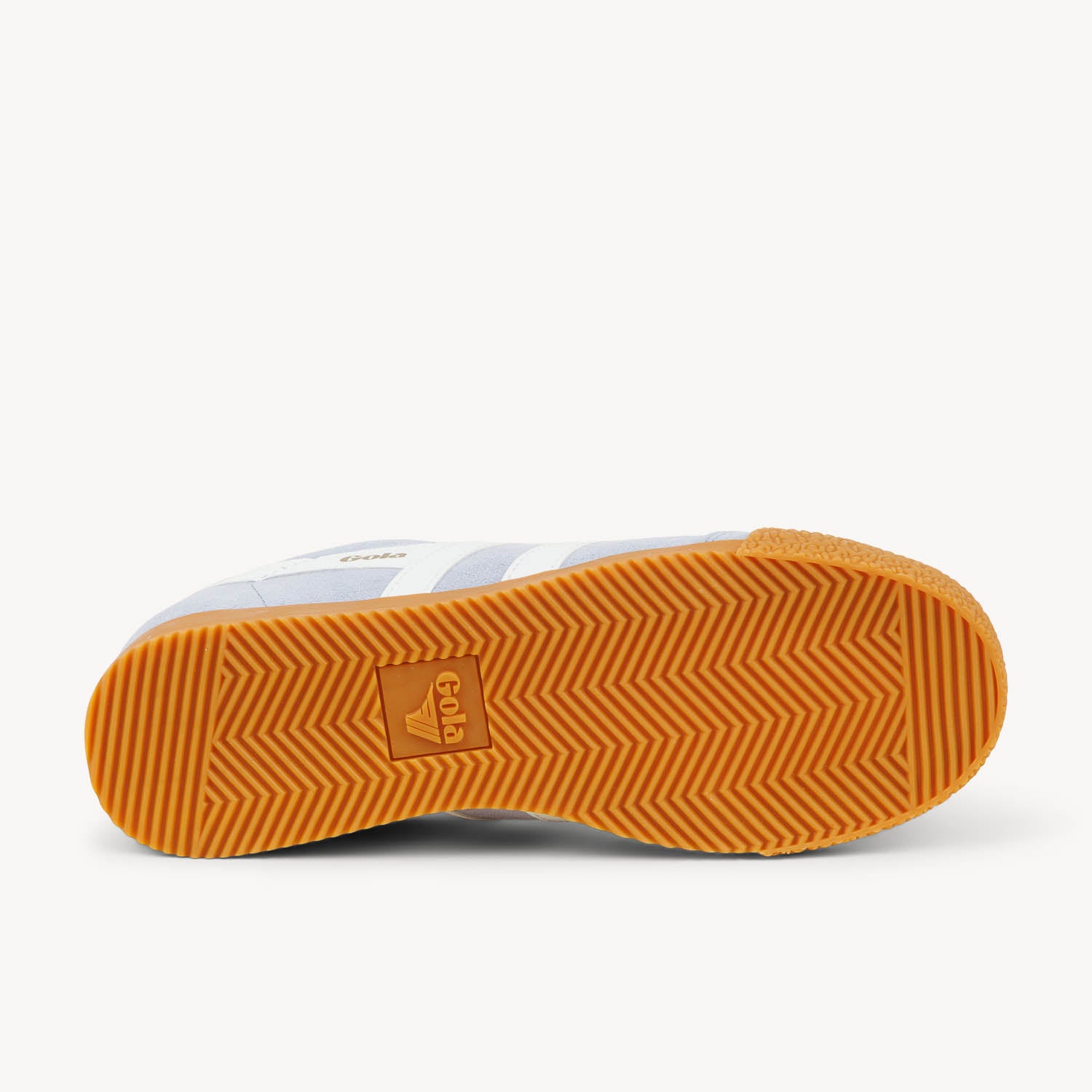 Sneakers Femme GOLA ELAN Bleu