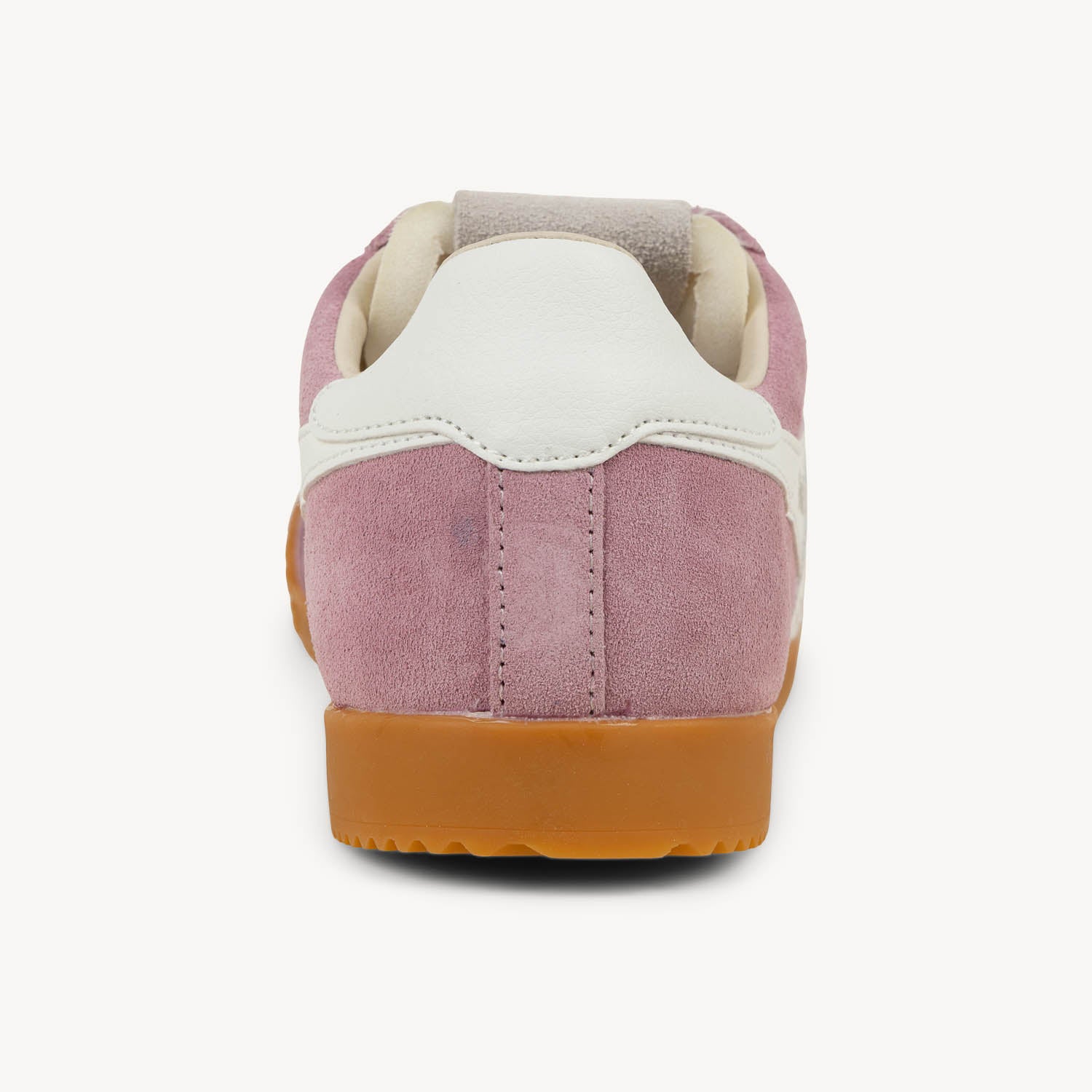 Sneakers Femme GOLA ELAN Rose