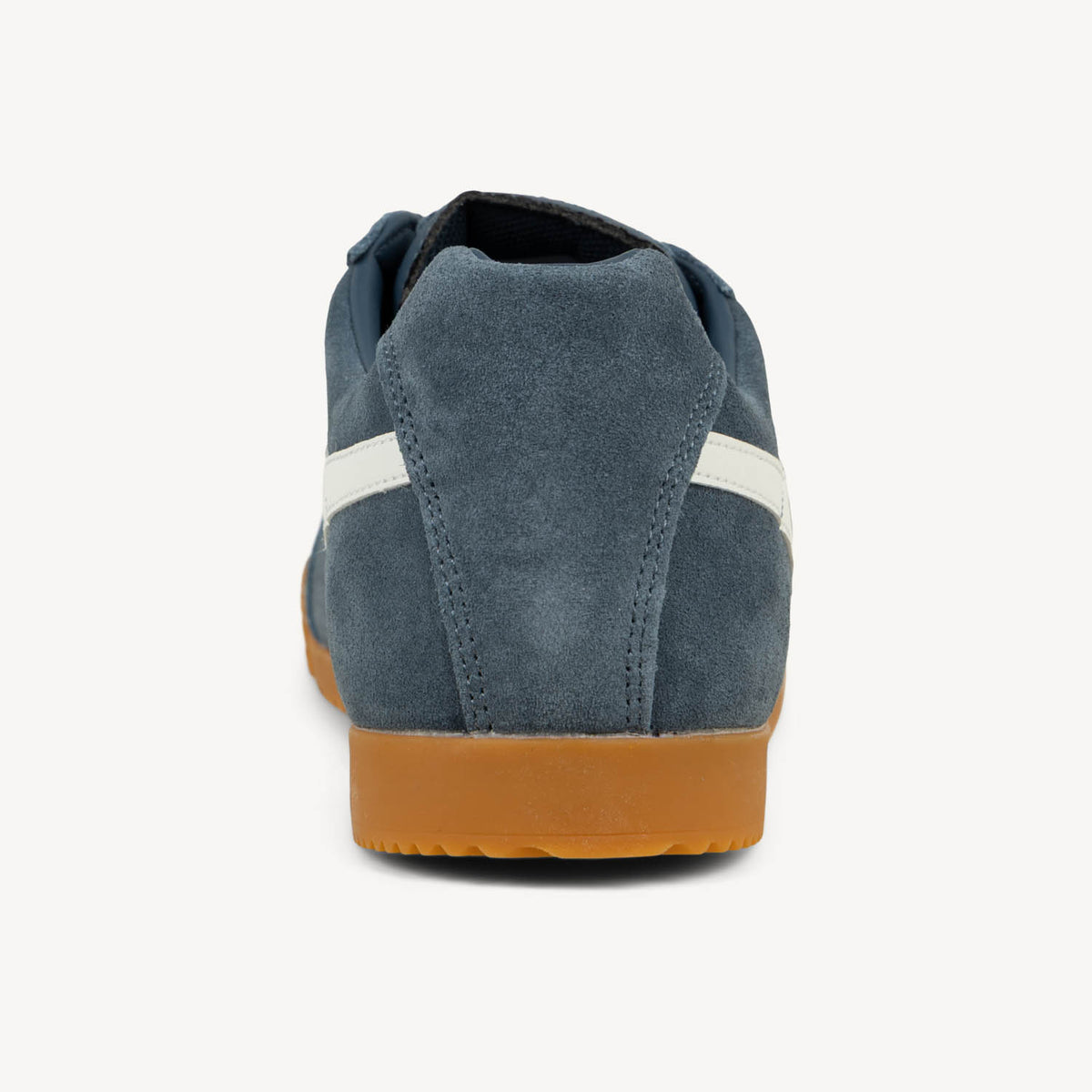 Sneakers Homme GOLA Harrier Bleu