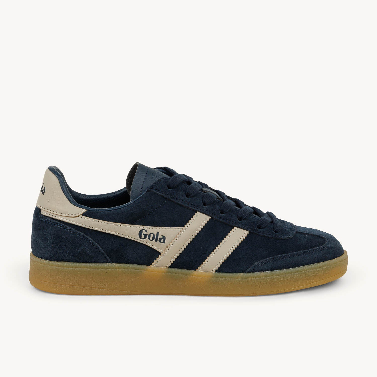Sneakers Homme GOLA VIPER Bleu