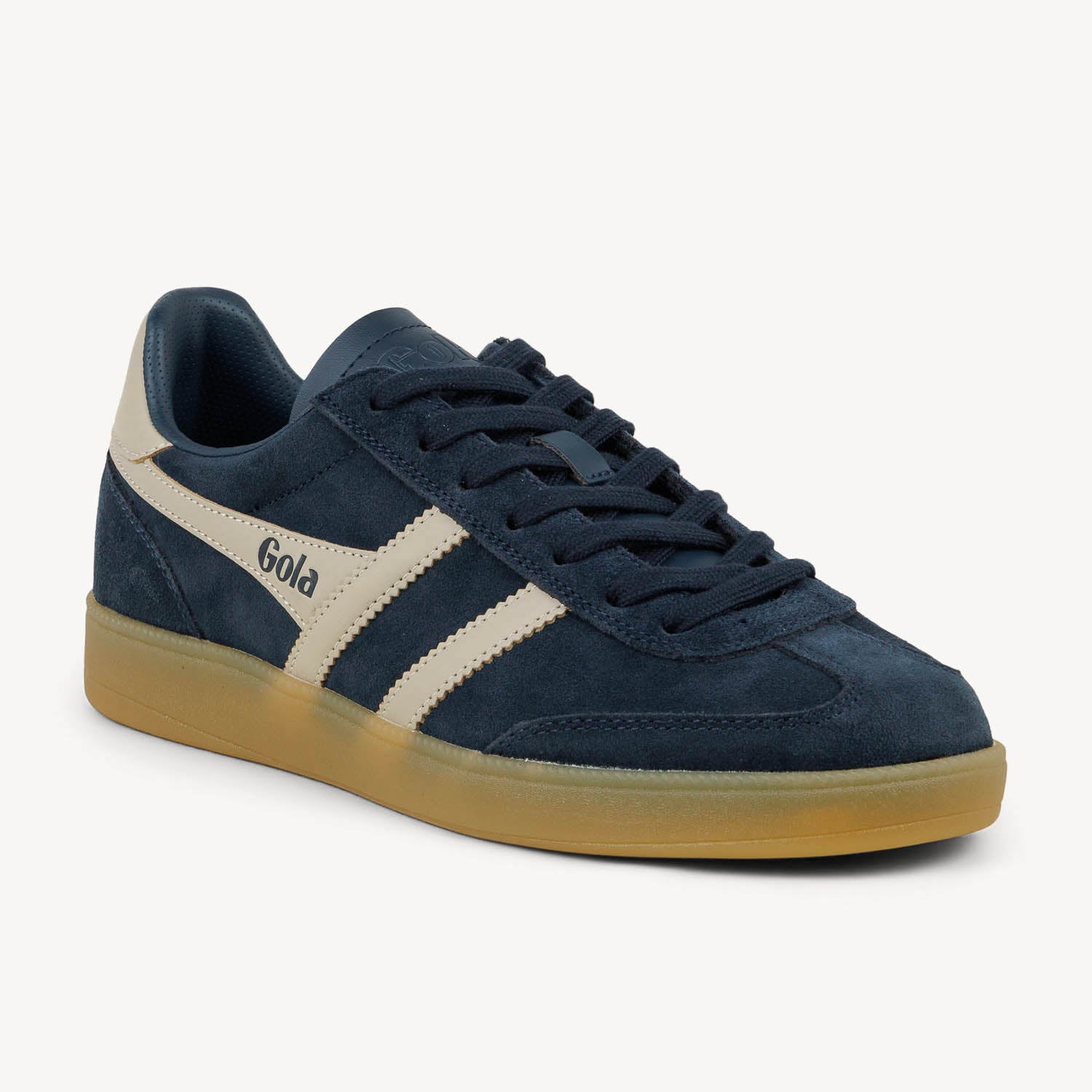 Sneakers Homme GOLA VIPER Bleu
