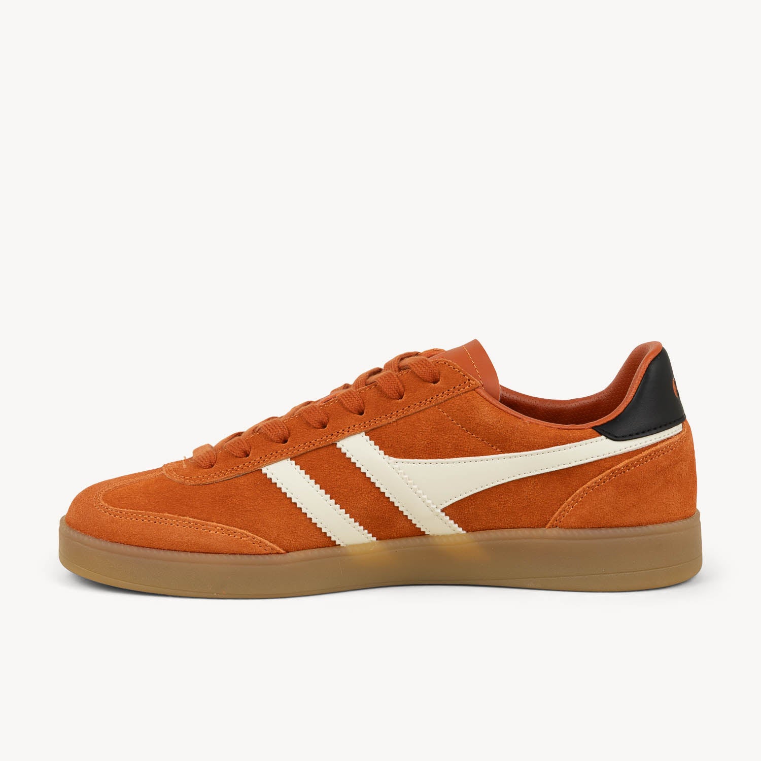 Sneakers Homme GOLA VIPER Orange