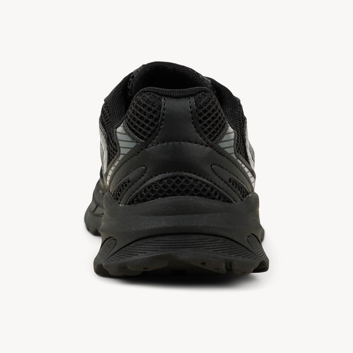 Sneakers Enfant LACOSTE L003 NEO SHOT Noir