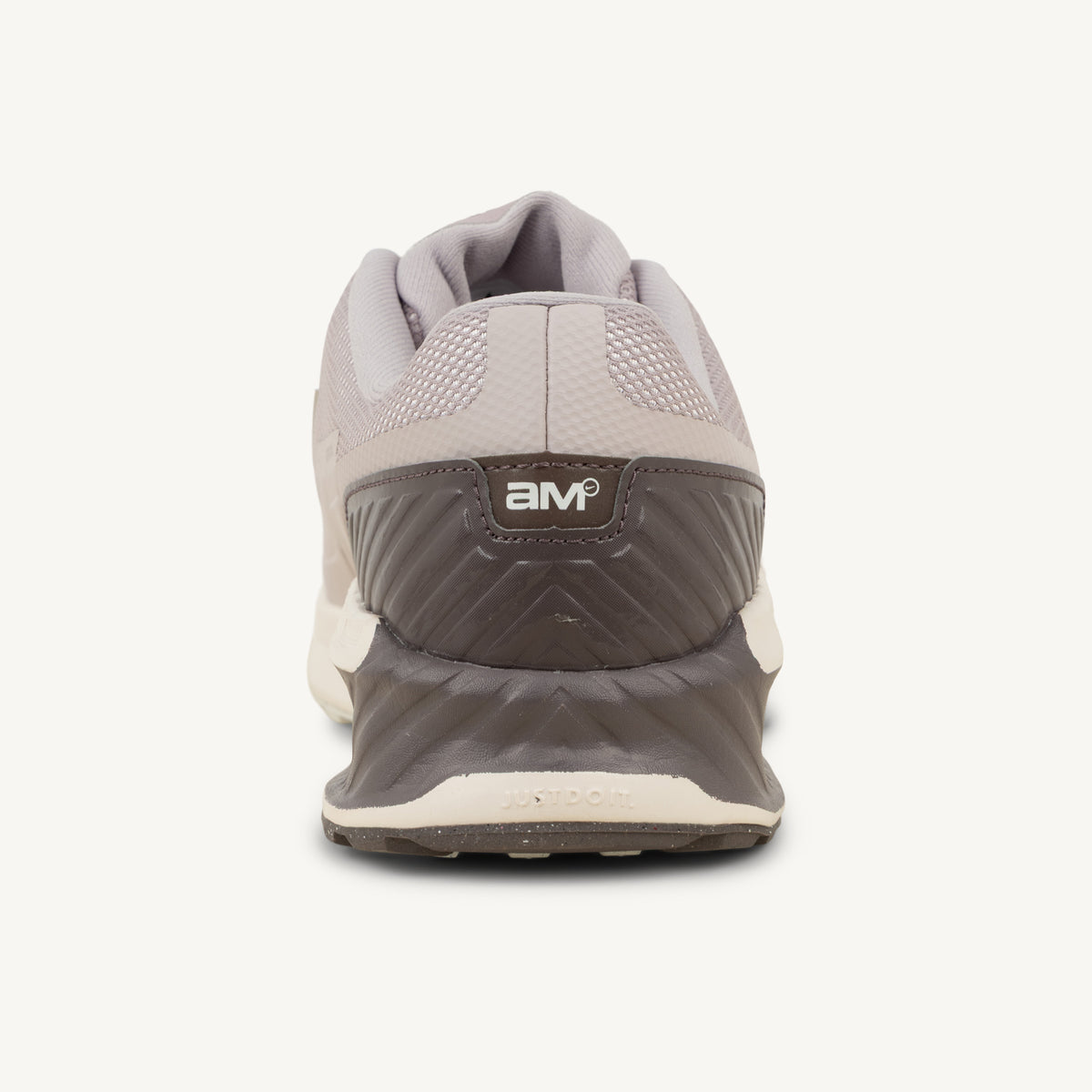 Sneakers Femme NIKE AIR MAX BIA Violet