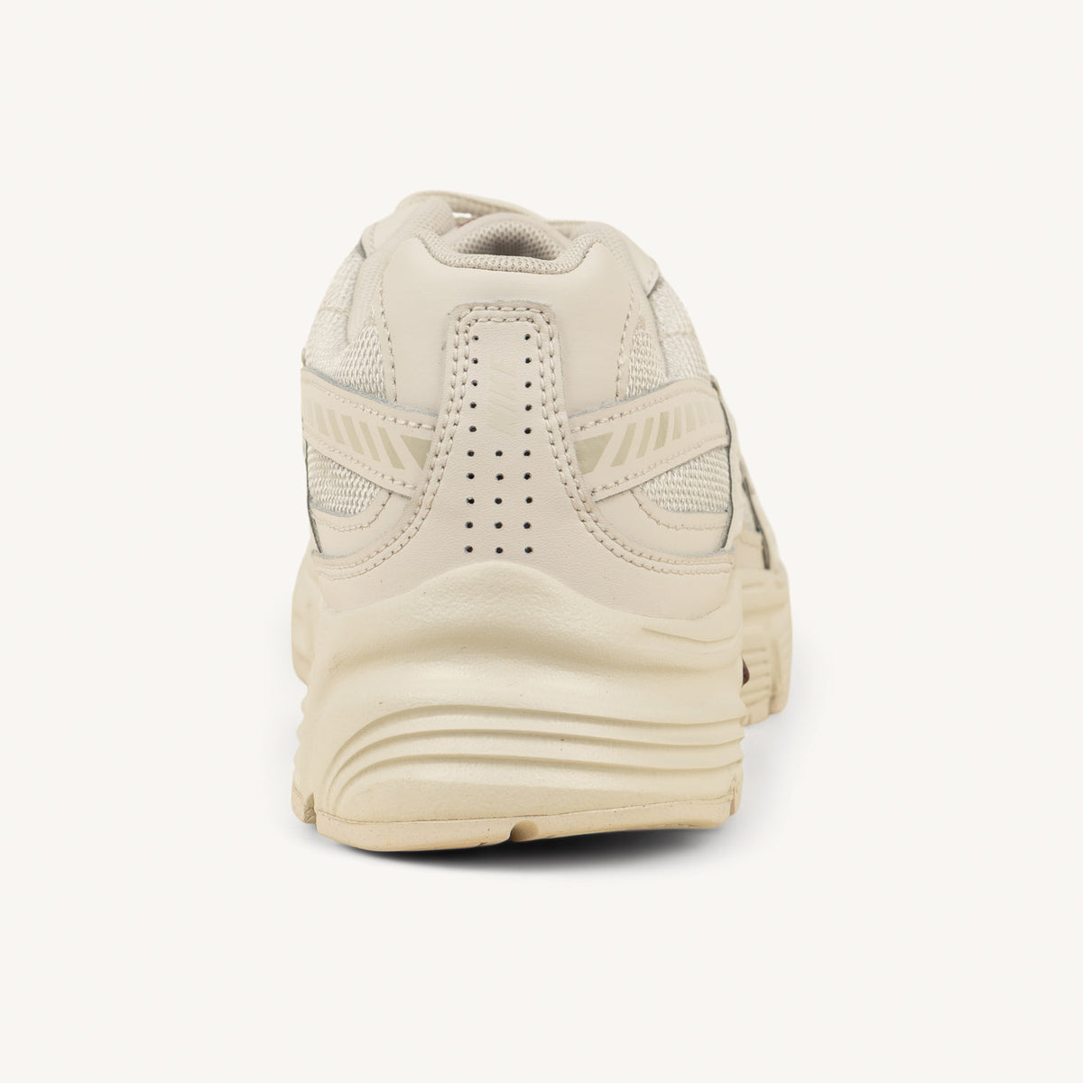 Sneakers Femme NIKE INITIATOR Gris