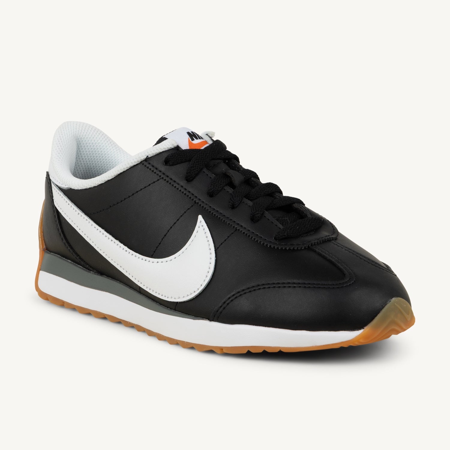 Sneakers Femme NIKE PACIFIC Noir