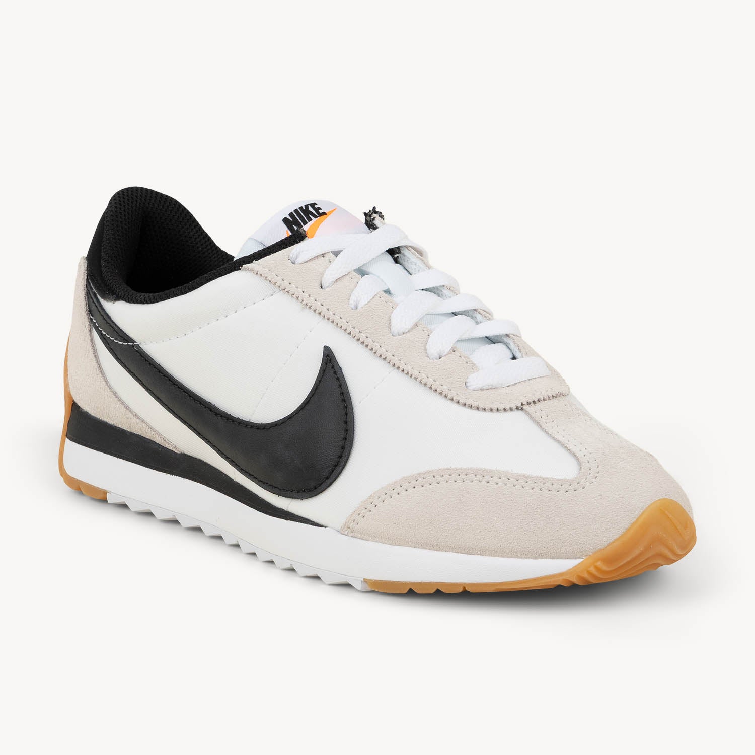 Sneakers Femme NIKE PACIFIC Blanc