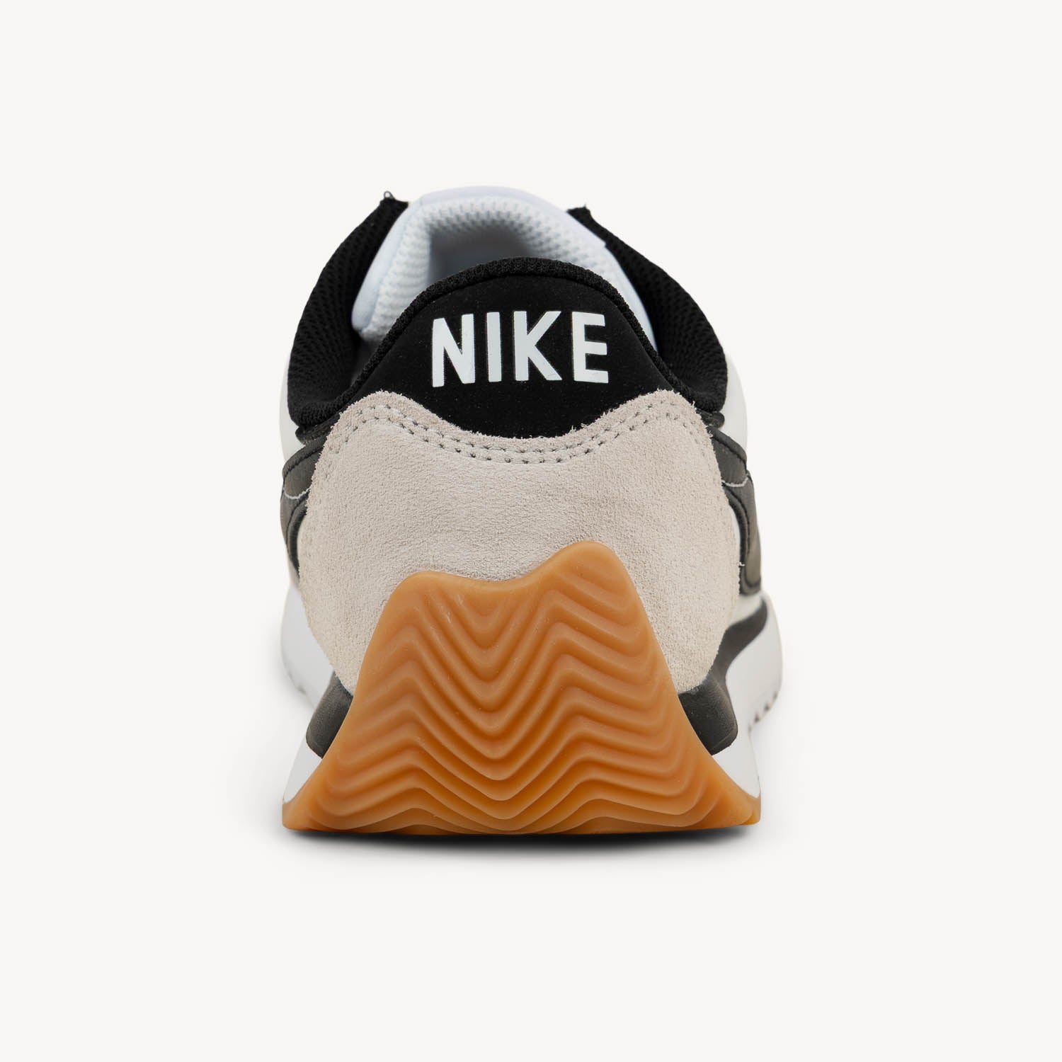 Sneakers Femme NIKE PACIFIC Blanc