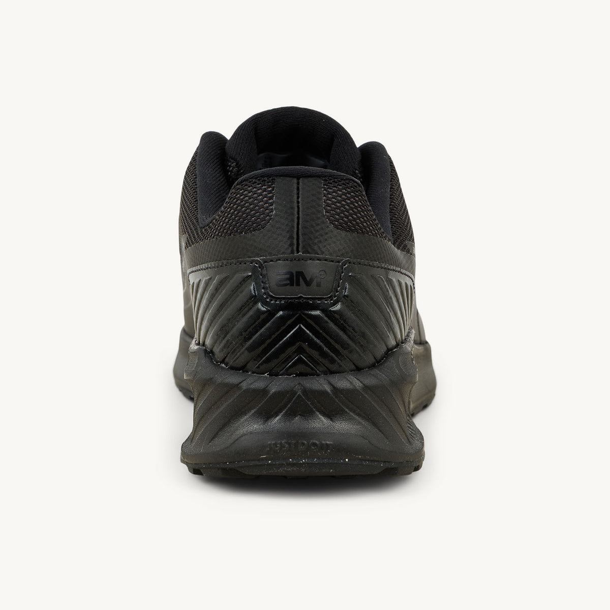 Sneakers Homme NIKE AIR MAX BIA Noir