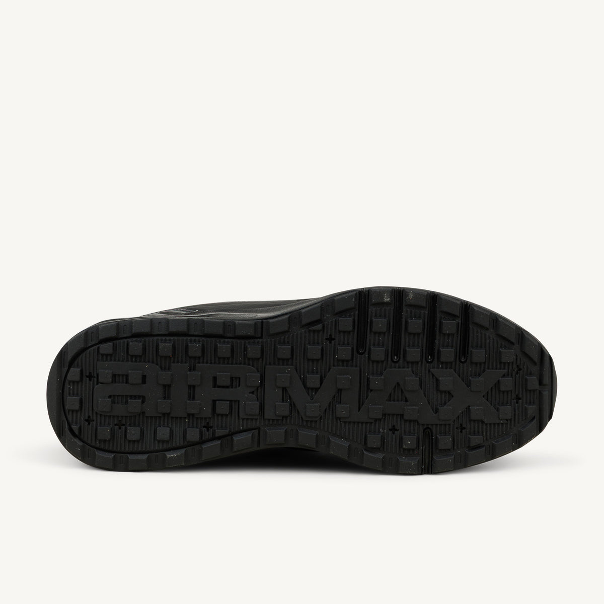 Sneakers Homme NIKE AIR MAX BIA Noir