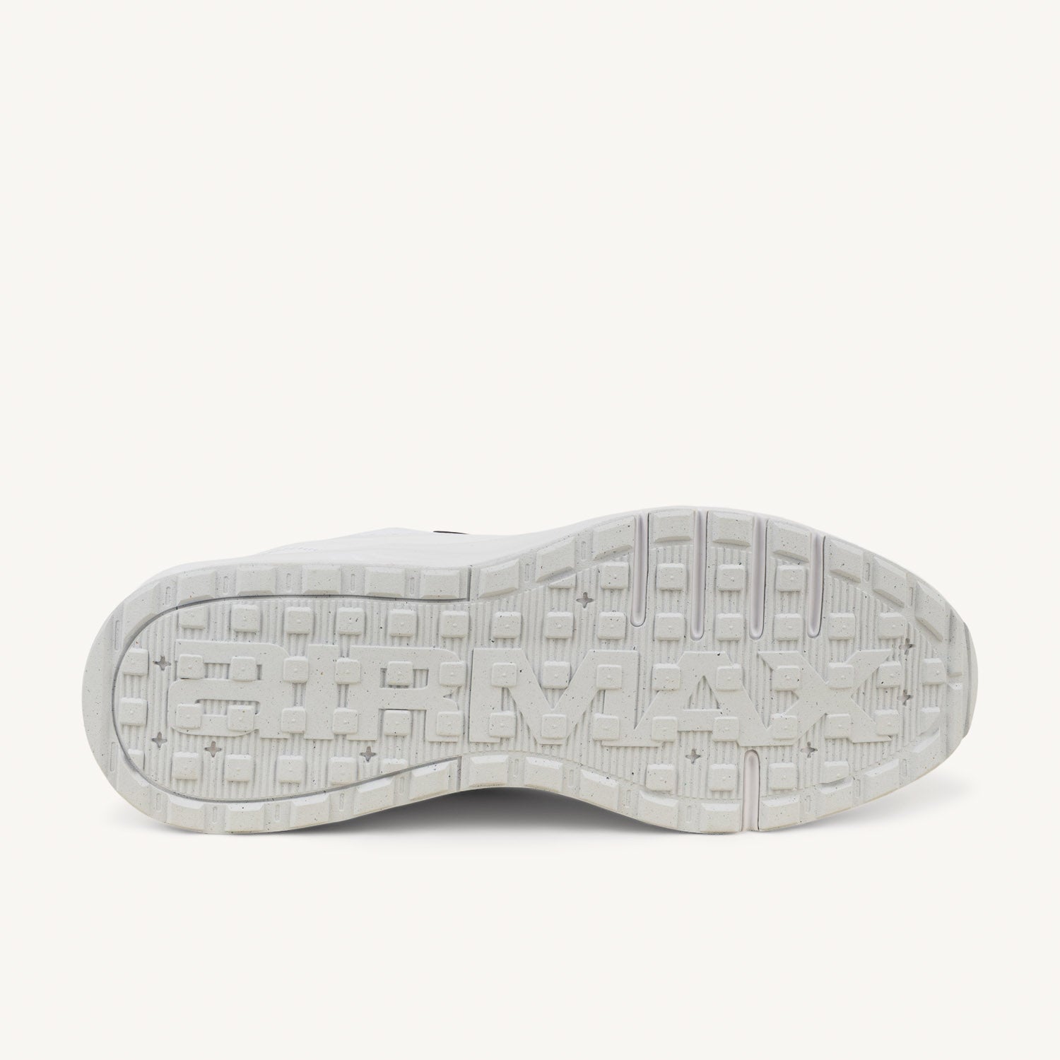 Sneakers Homme NIKE AIR MAX BIA Gris