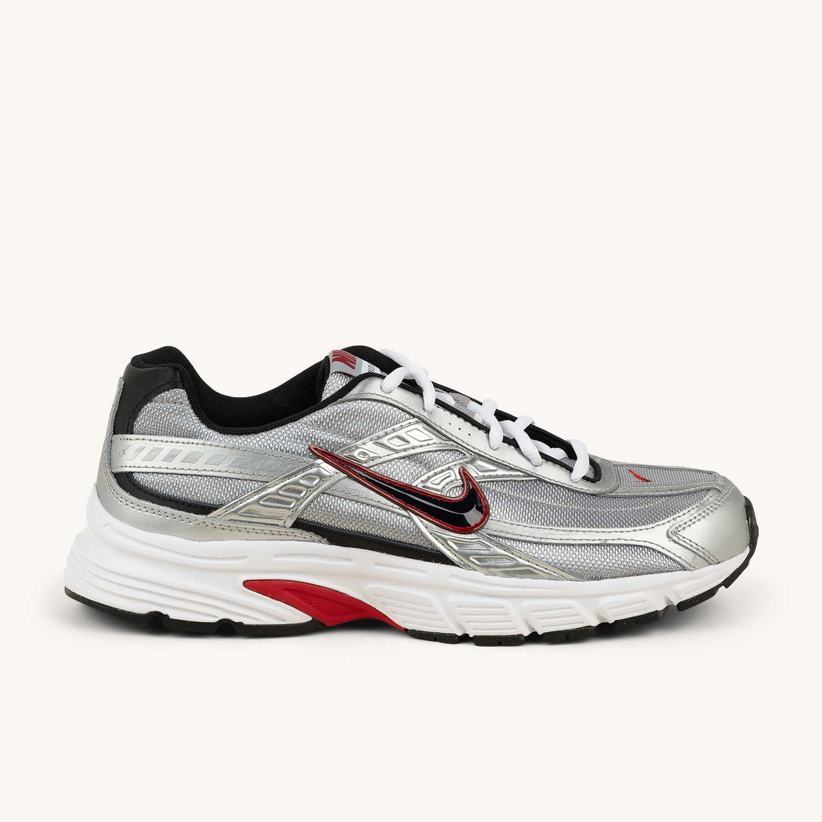 Sneakers Homme NIKE INITIATOR Gris