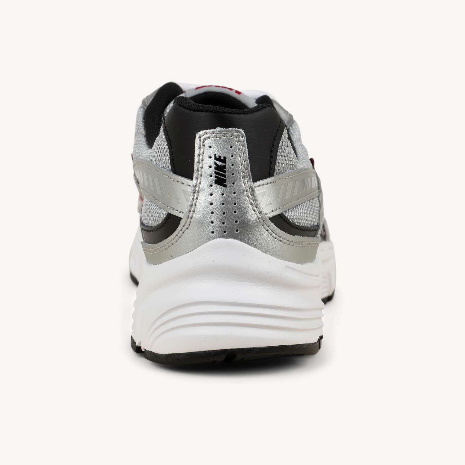 Sneakers Homme NIKE INITIATOR Gris