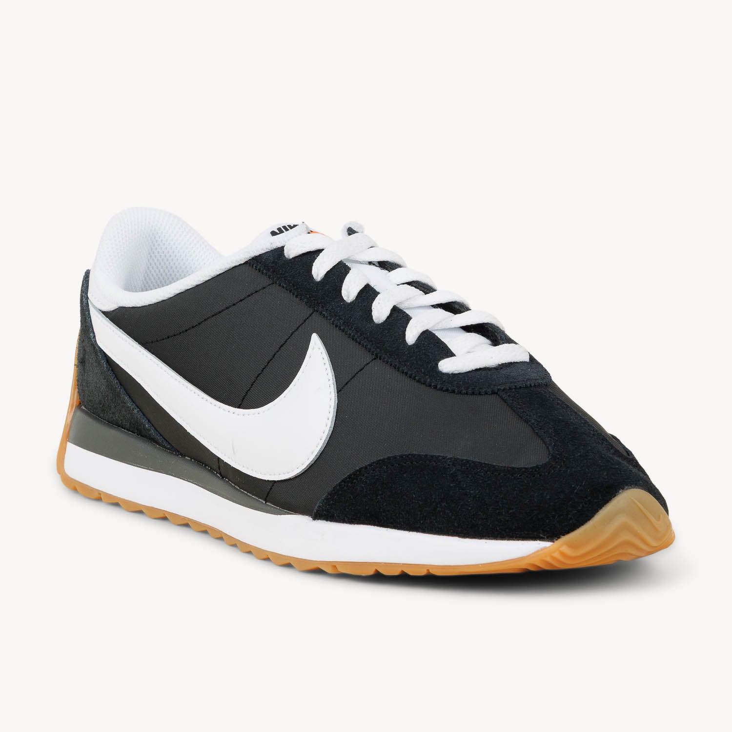 Sneakers Homme NIKE PACIFIC Noir