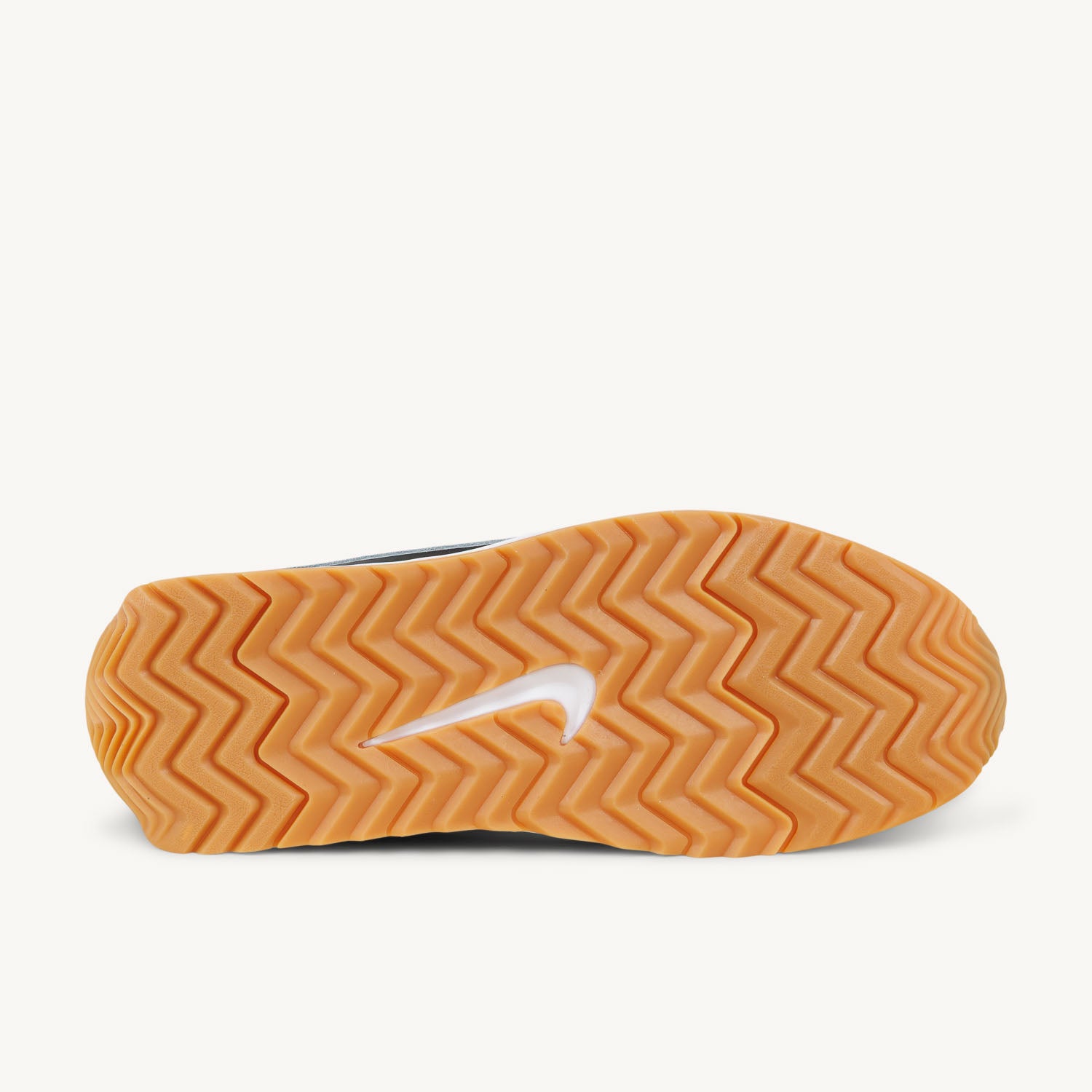 Sneakers Homme NIKE PACIFIC Noir