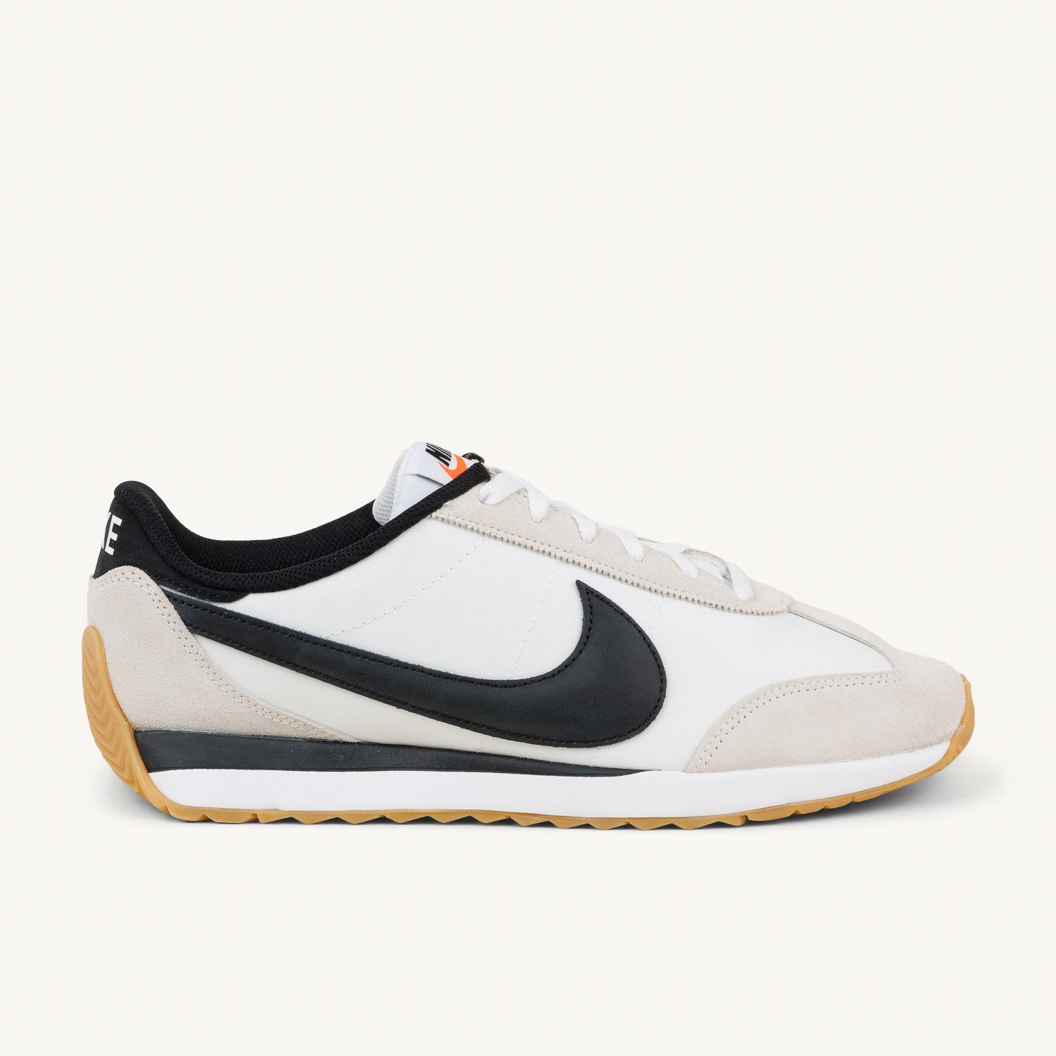 Sneakers Homme NIKE PACIFIC Blanc