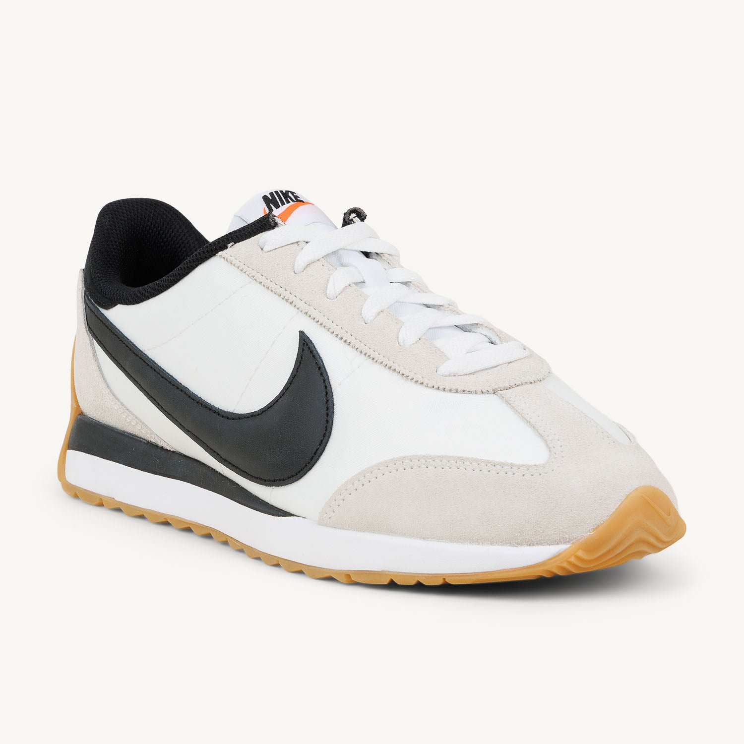 Sneakers Homme NIKE PACIFIC Blanc