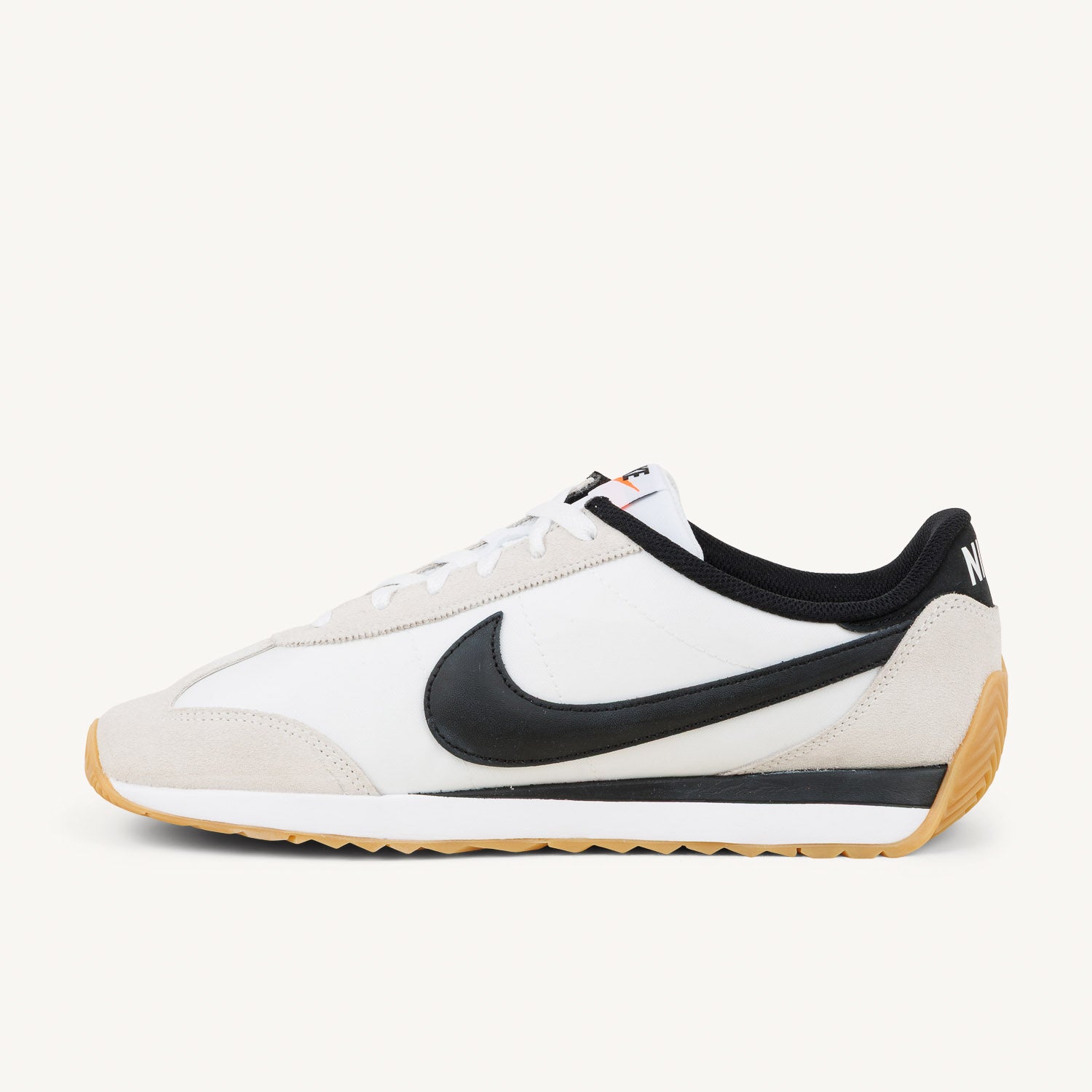 Sneakers Homme NIKE PACIFIC Blanc