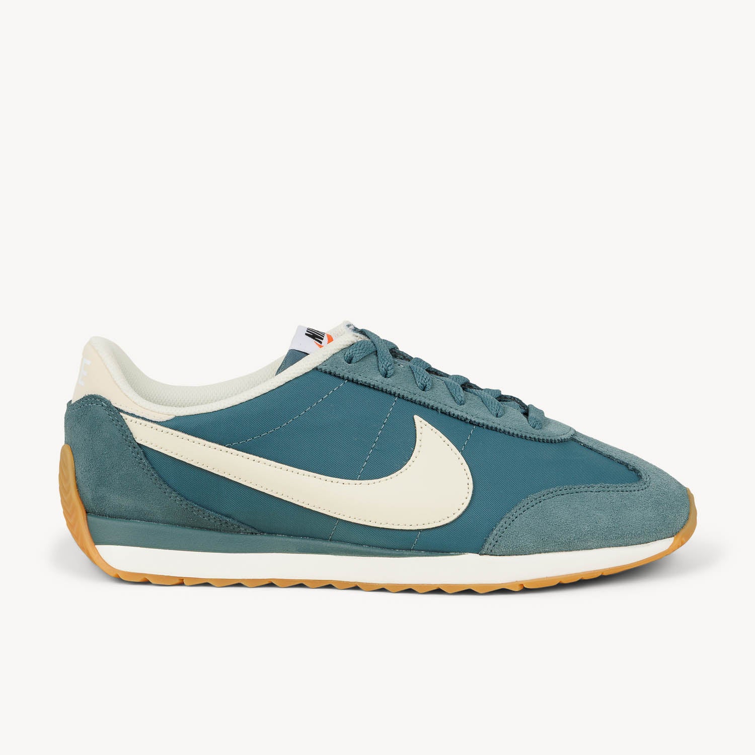 Sneakers Homme NIKE PACIFIC Bleu