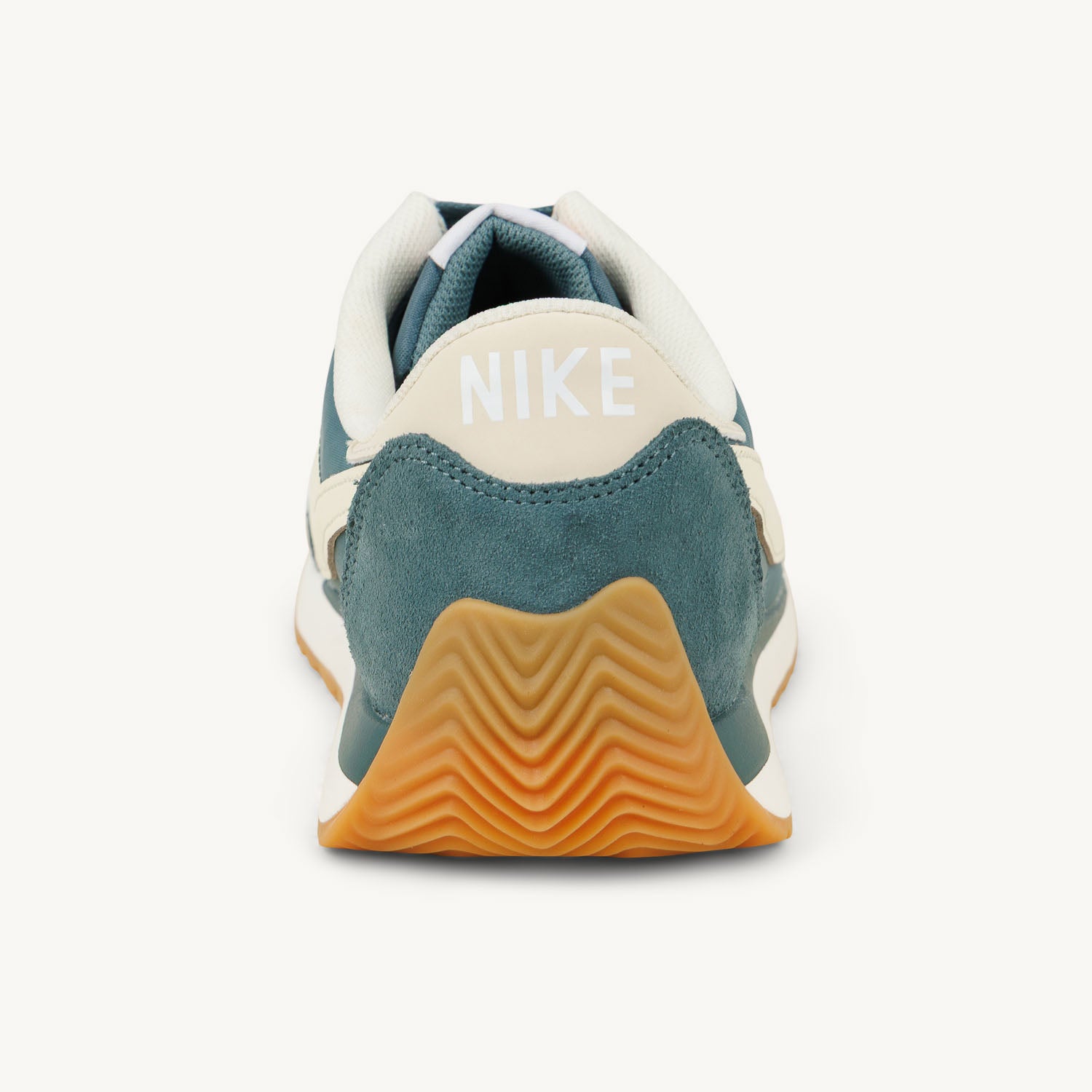 Sneakers Homme NIKE PACIFIC Bleu