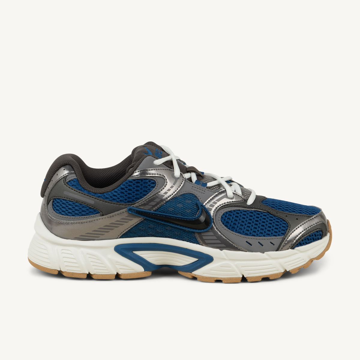 Sneakers Homme NIKE V5 RNR Bleu
