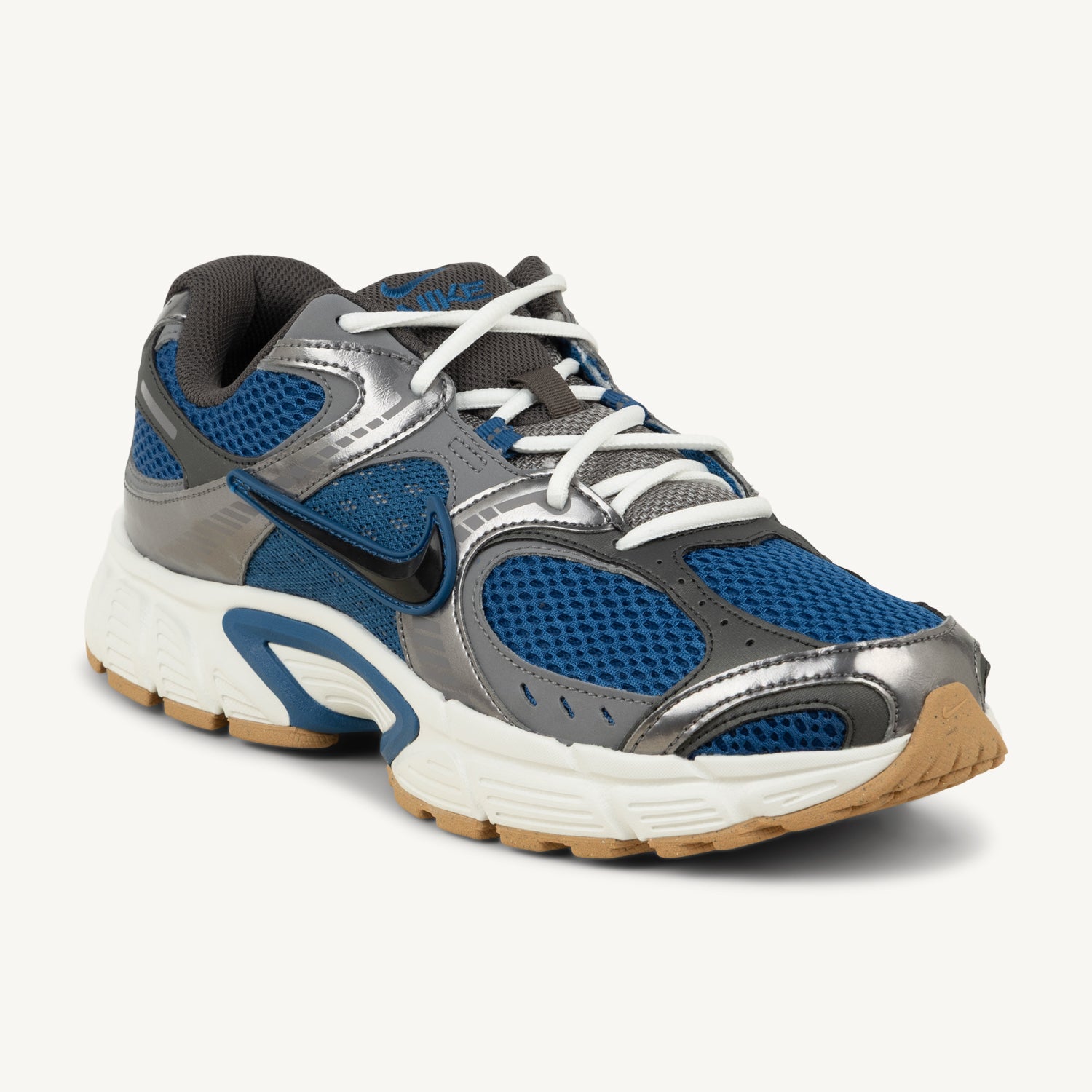 Sneakers Homme NIKE V5 RNR Bleu