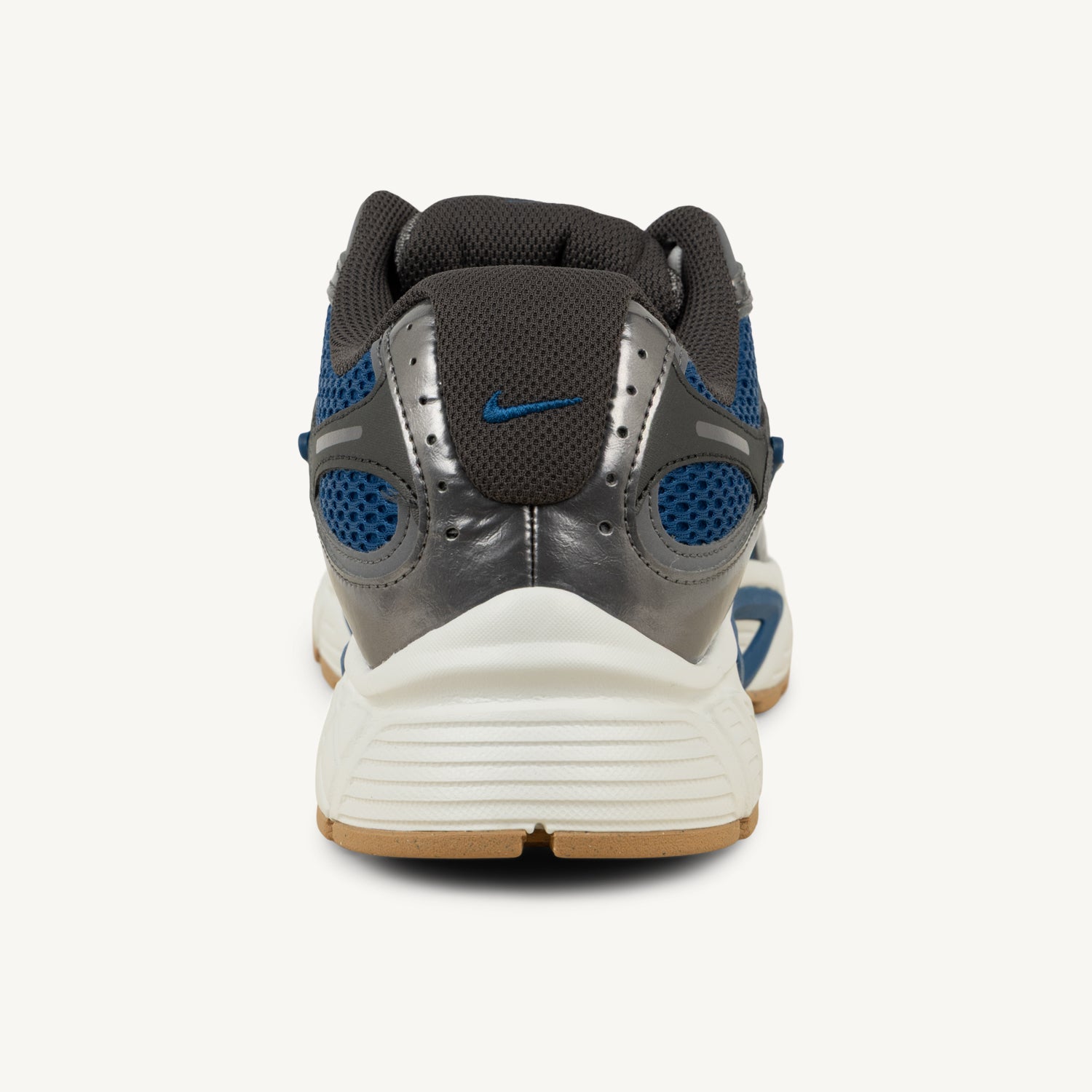 Sneakers Homme NIKE V5 RNR Bleu