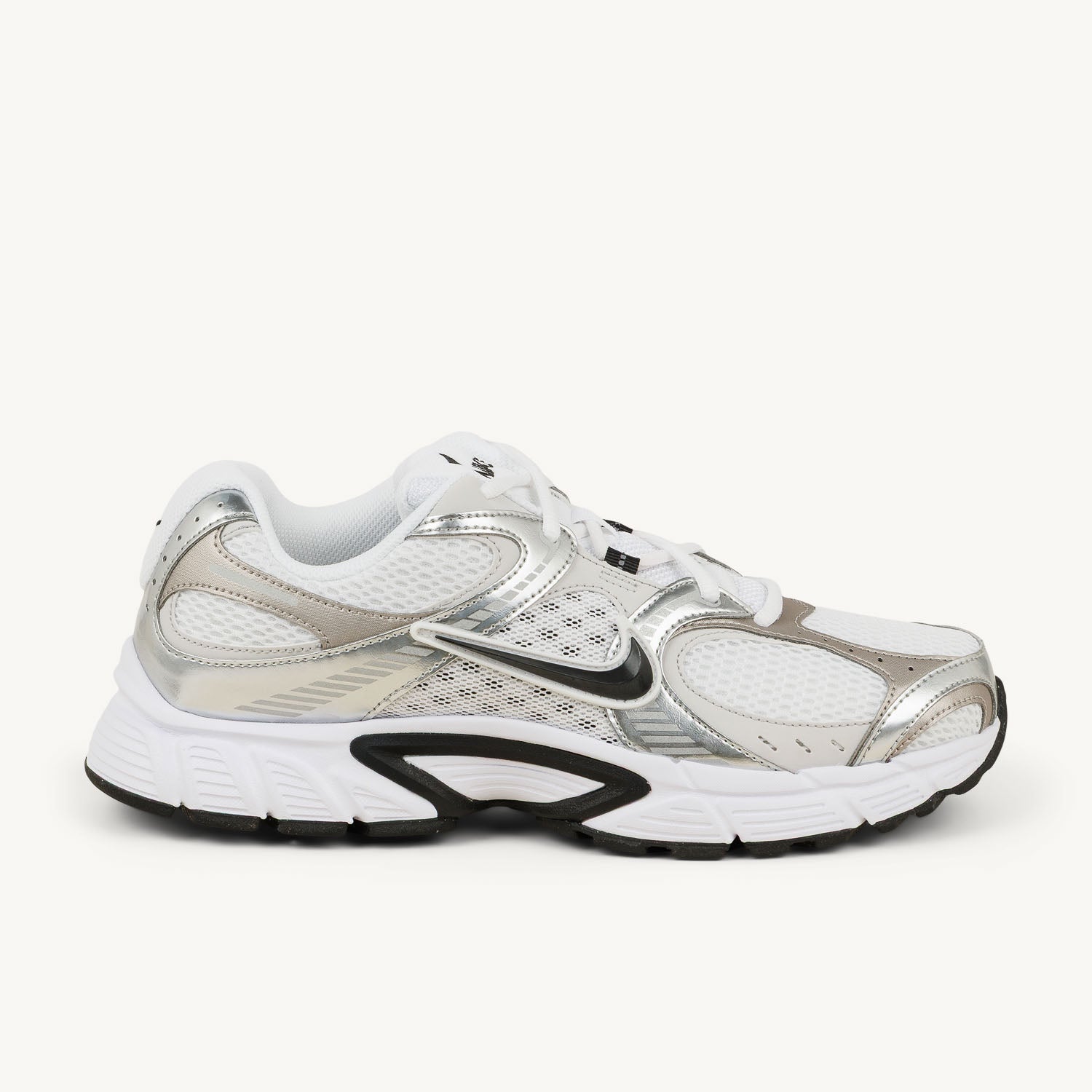 Sneakers Homme NIKE V5 RNR Gris