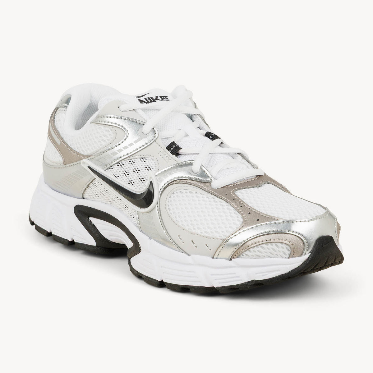 Sneakers Homme NIKE V5 RNR Gris